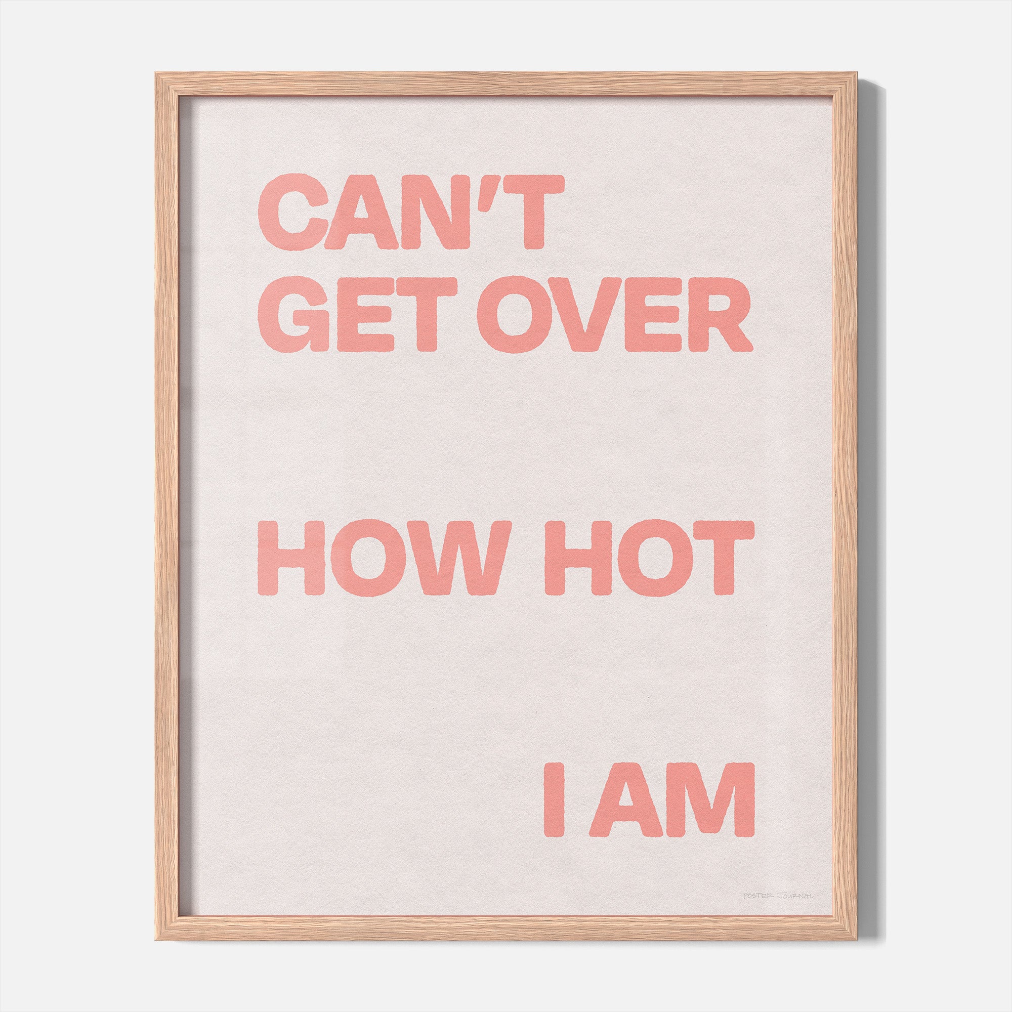 HOT PRINT