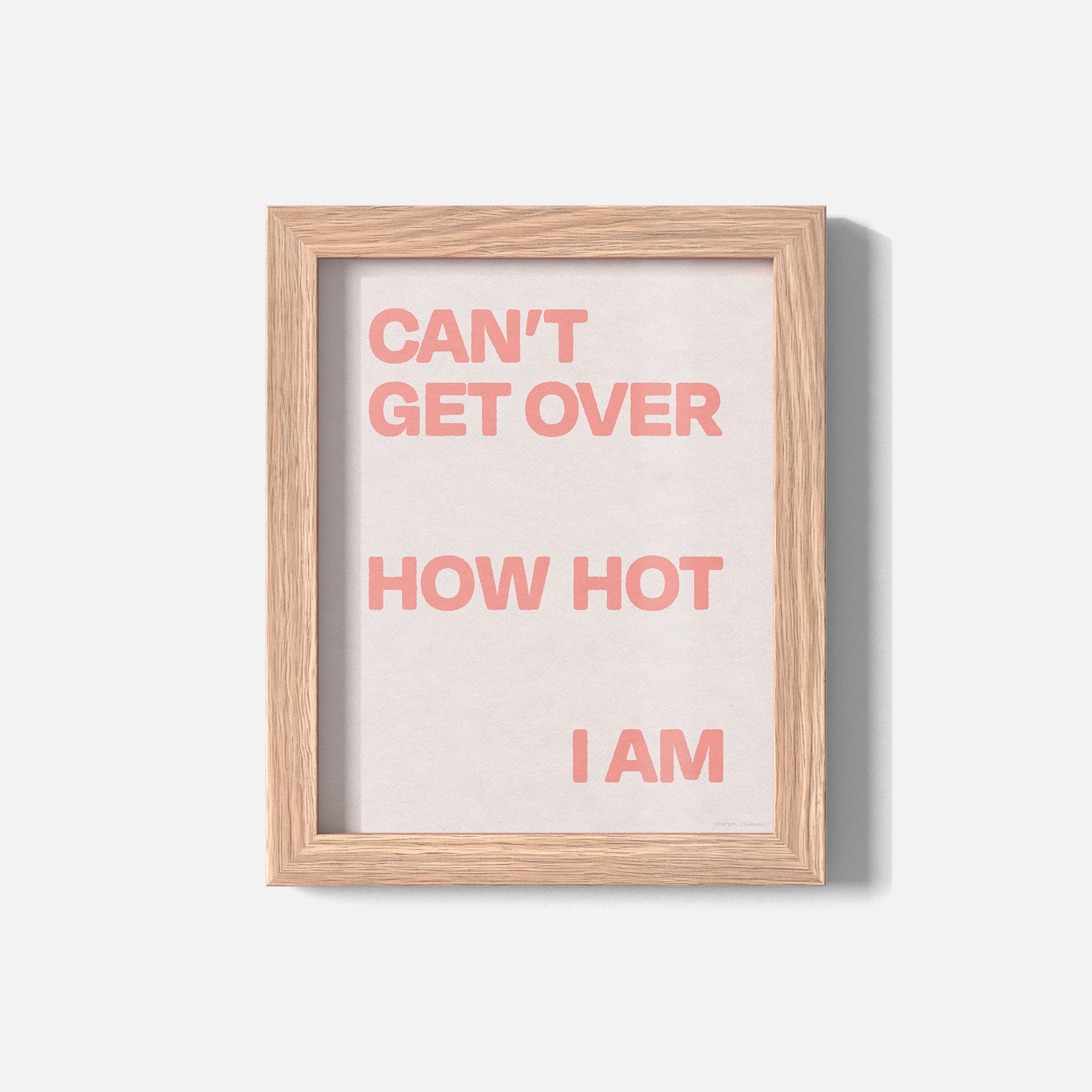 HOT PRINT