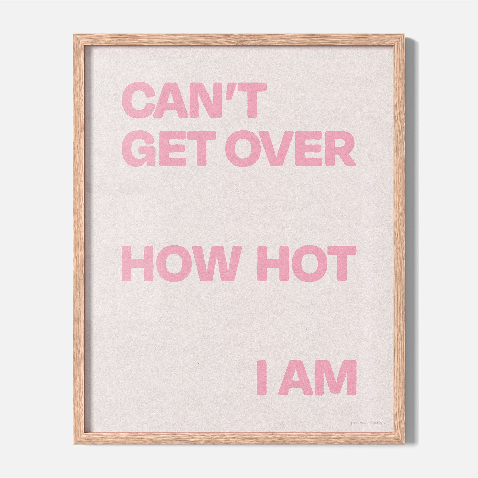HOT PRINT
