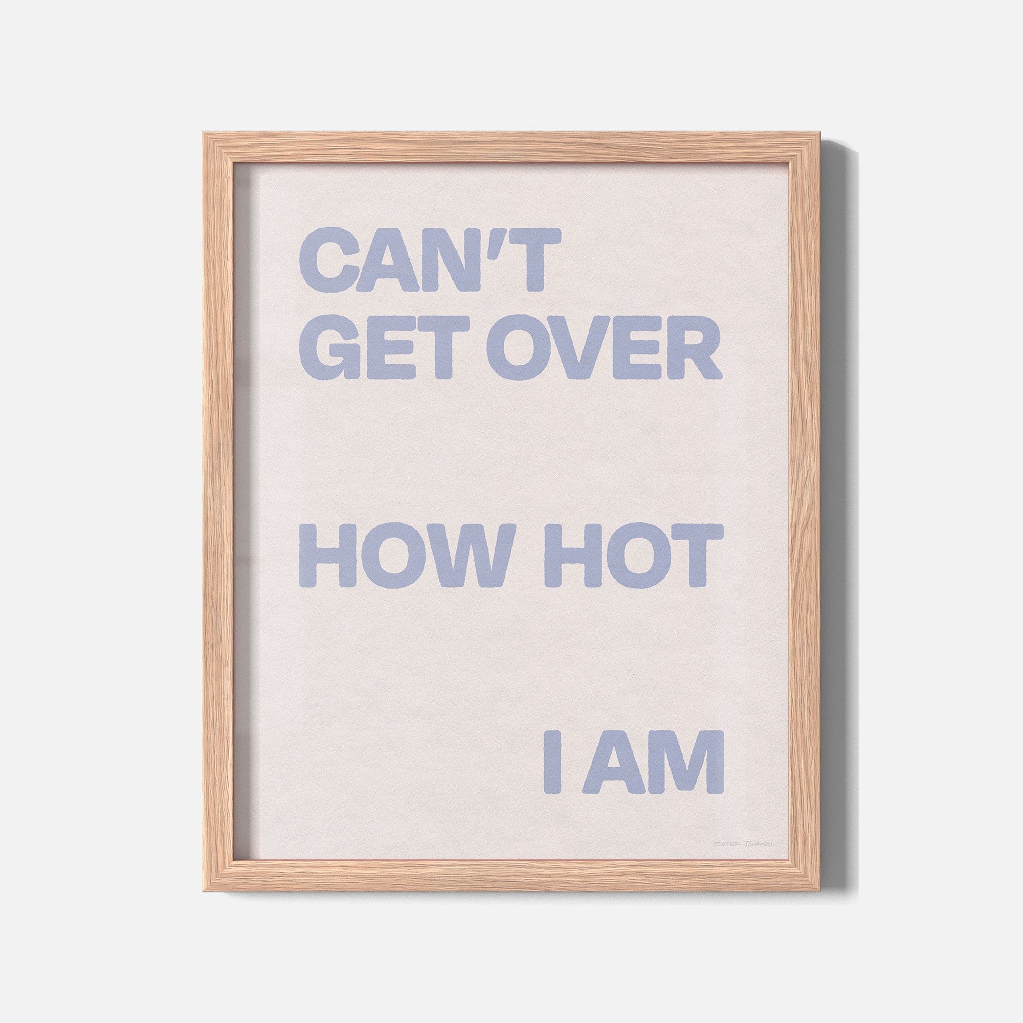 HOT PRINT