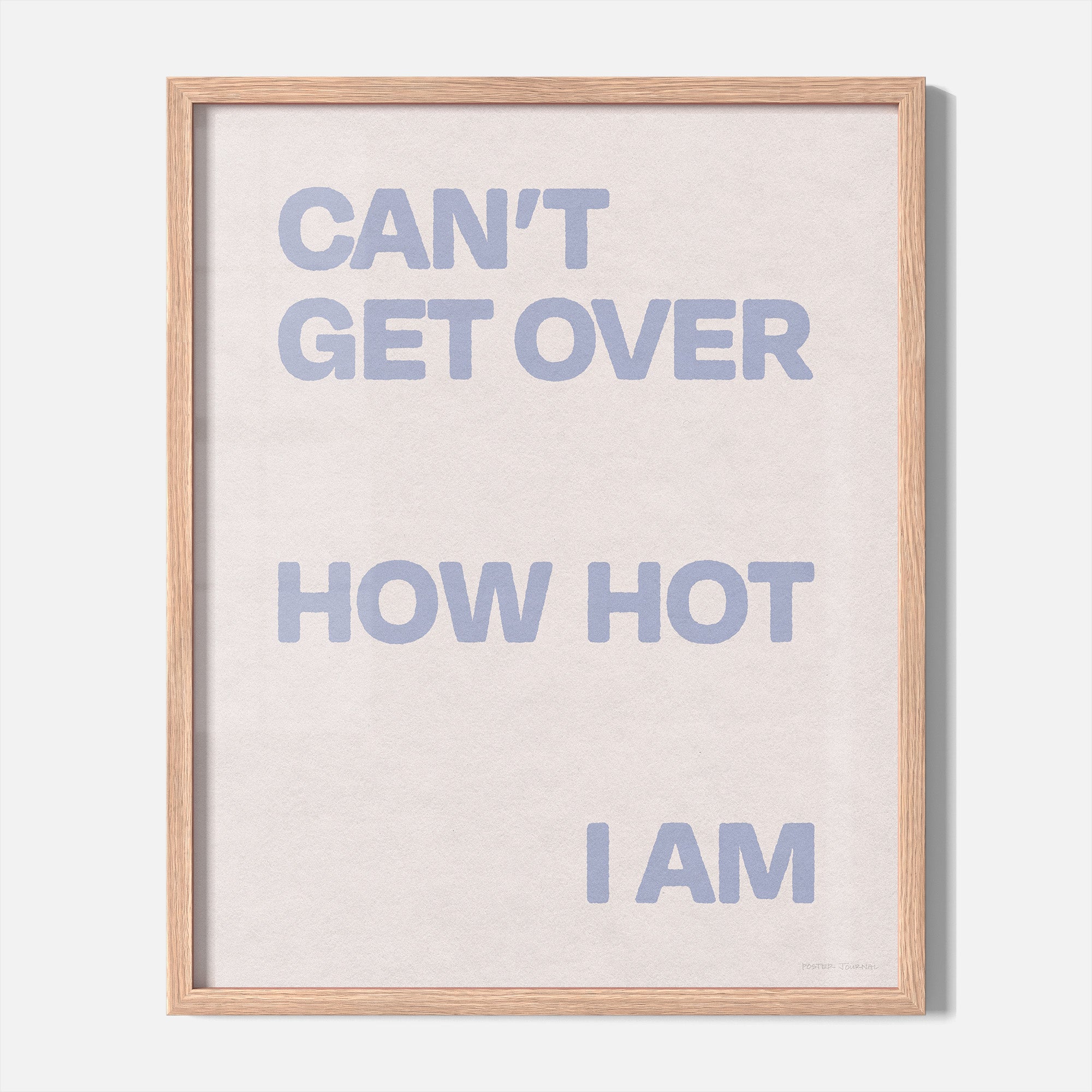 HOT PRINT