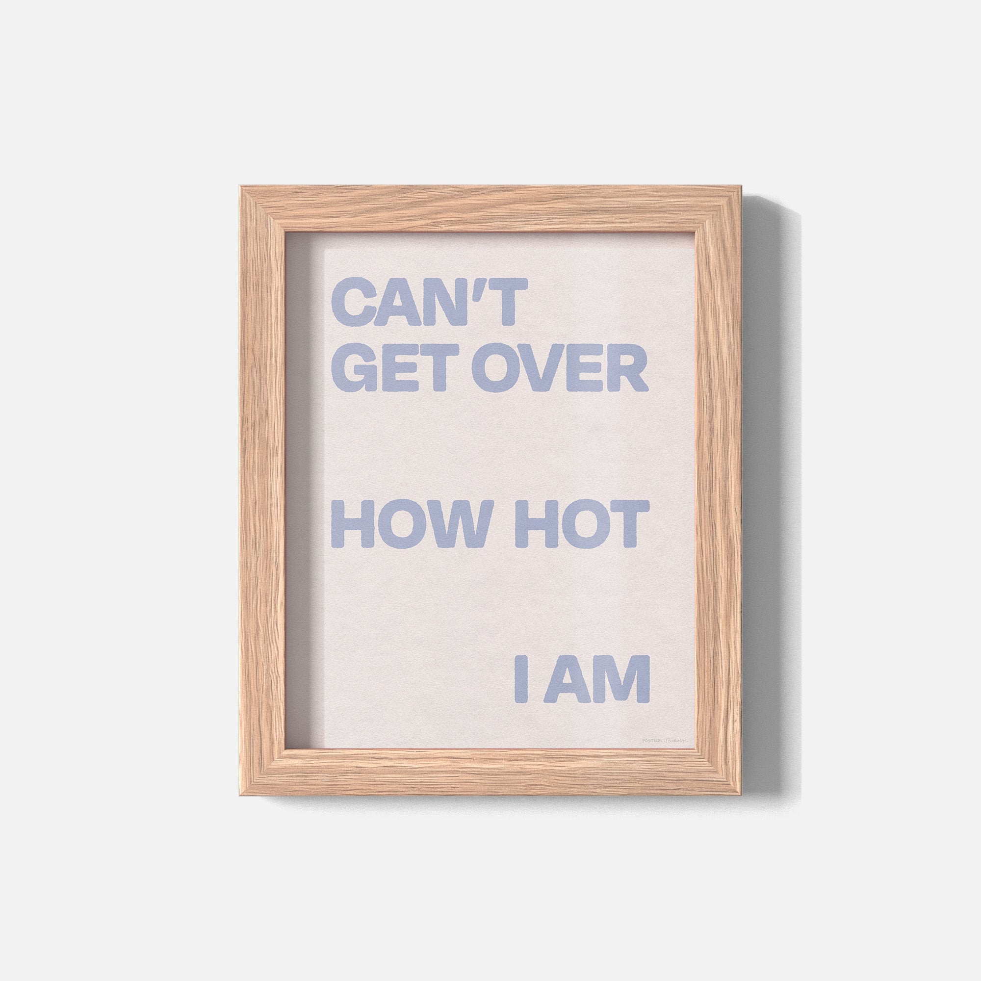 HOT PRINT