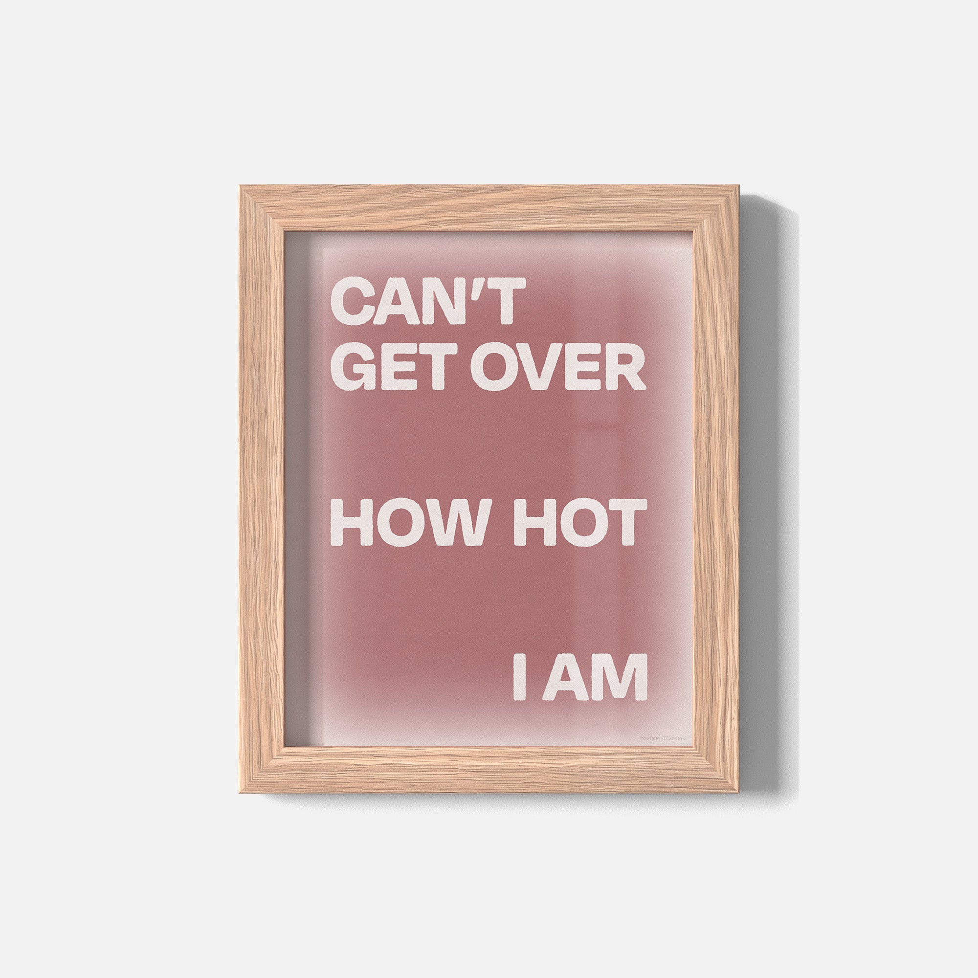 HOT PRINT