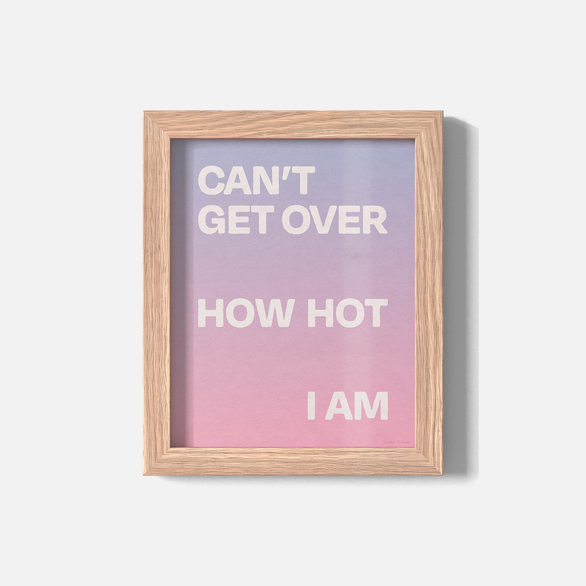 HOT PRINT
