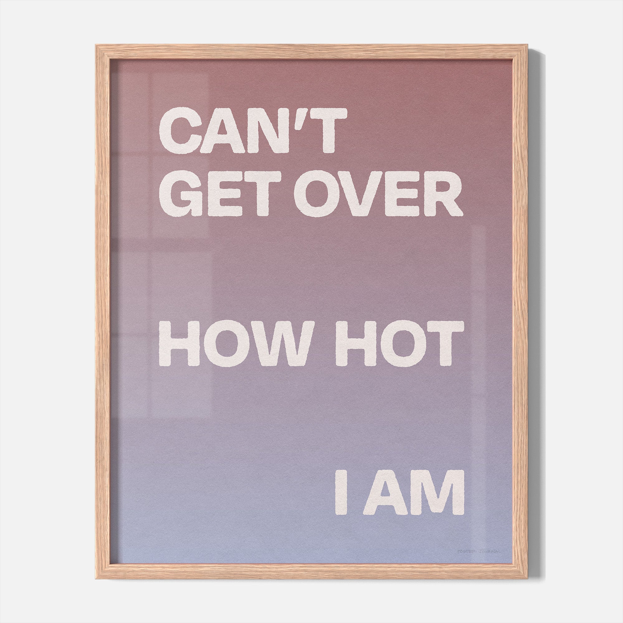 HOT PRINT