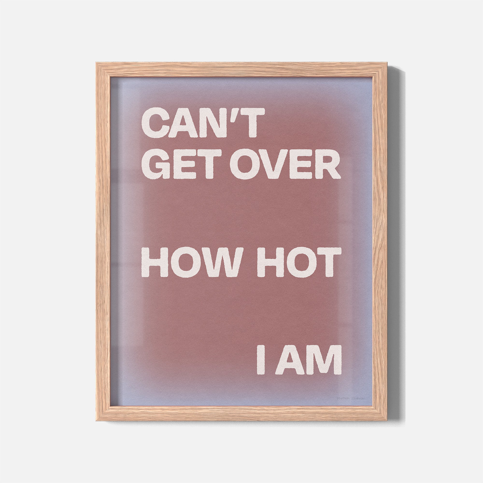 HOT PRINT