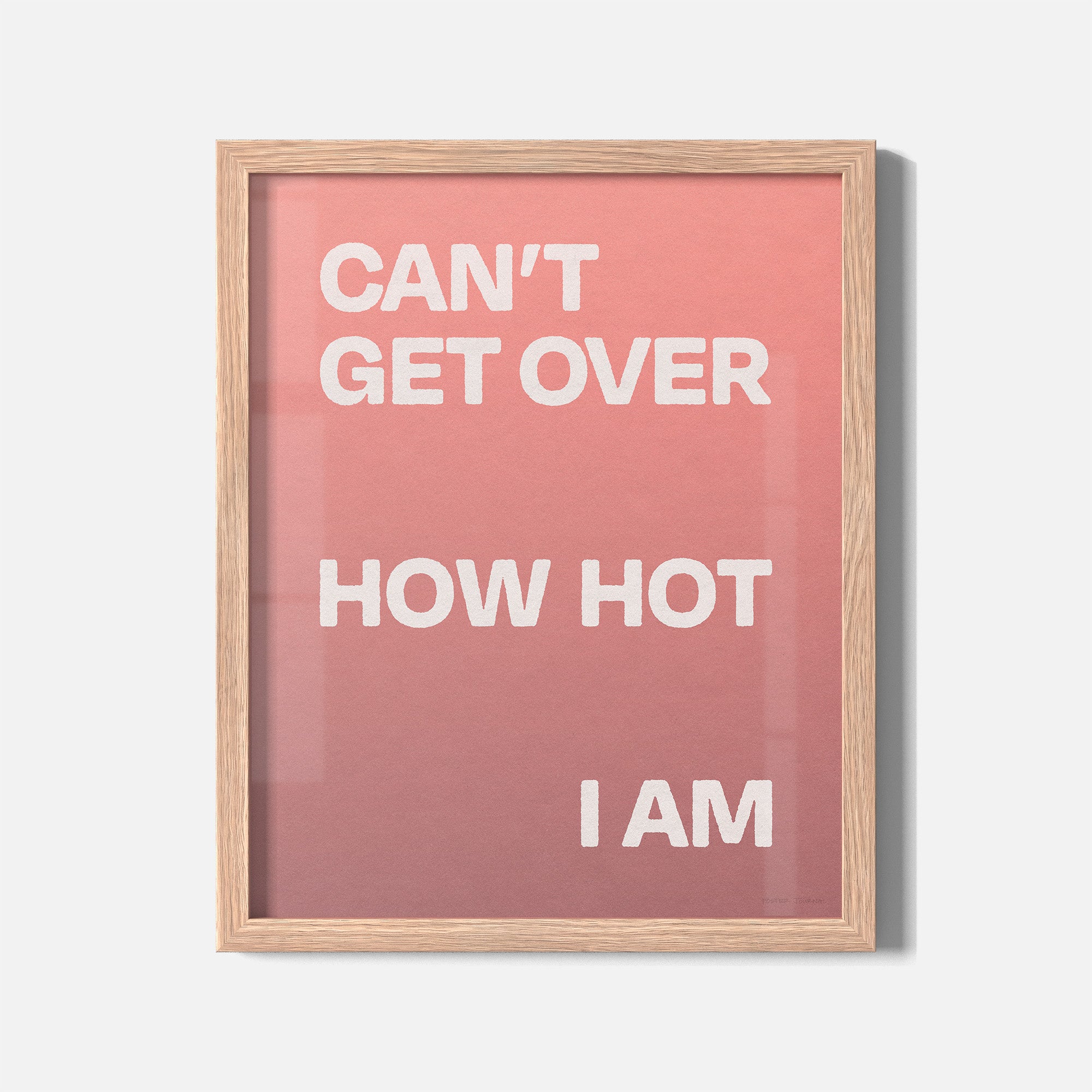HOT PRINT