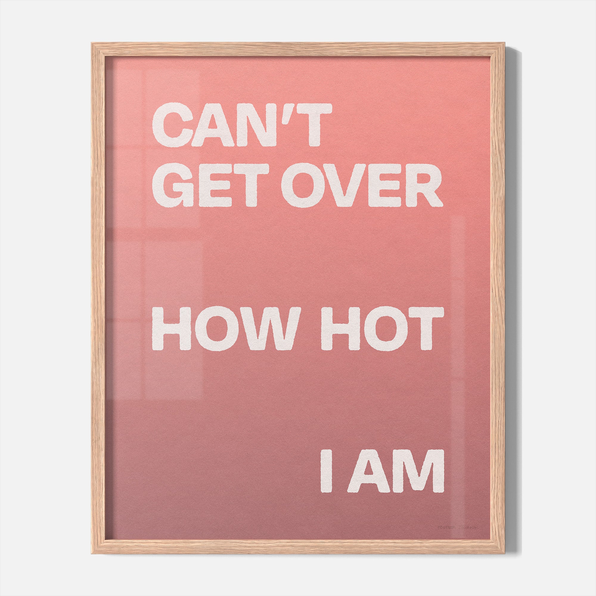 HOT PRINT