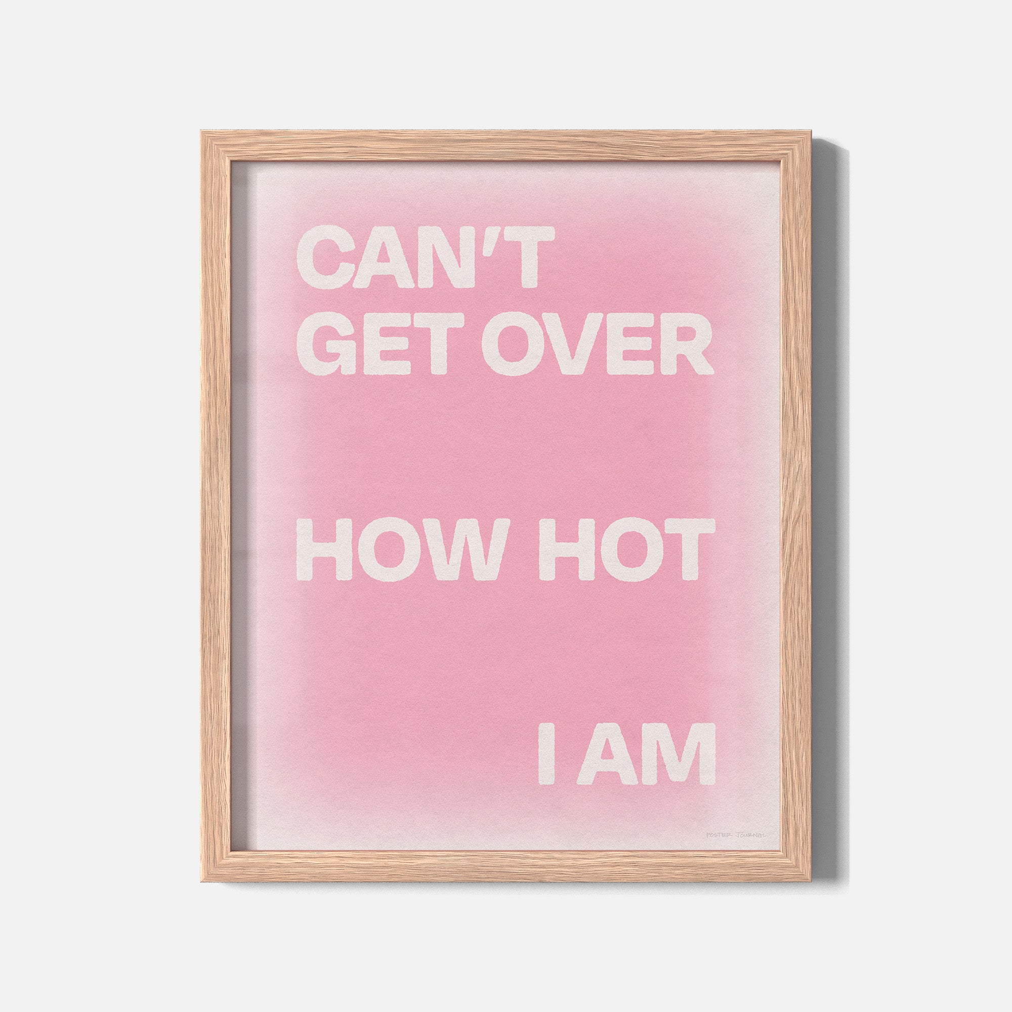 HOT PRINT