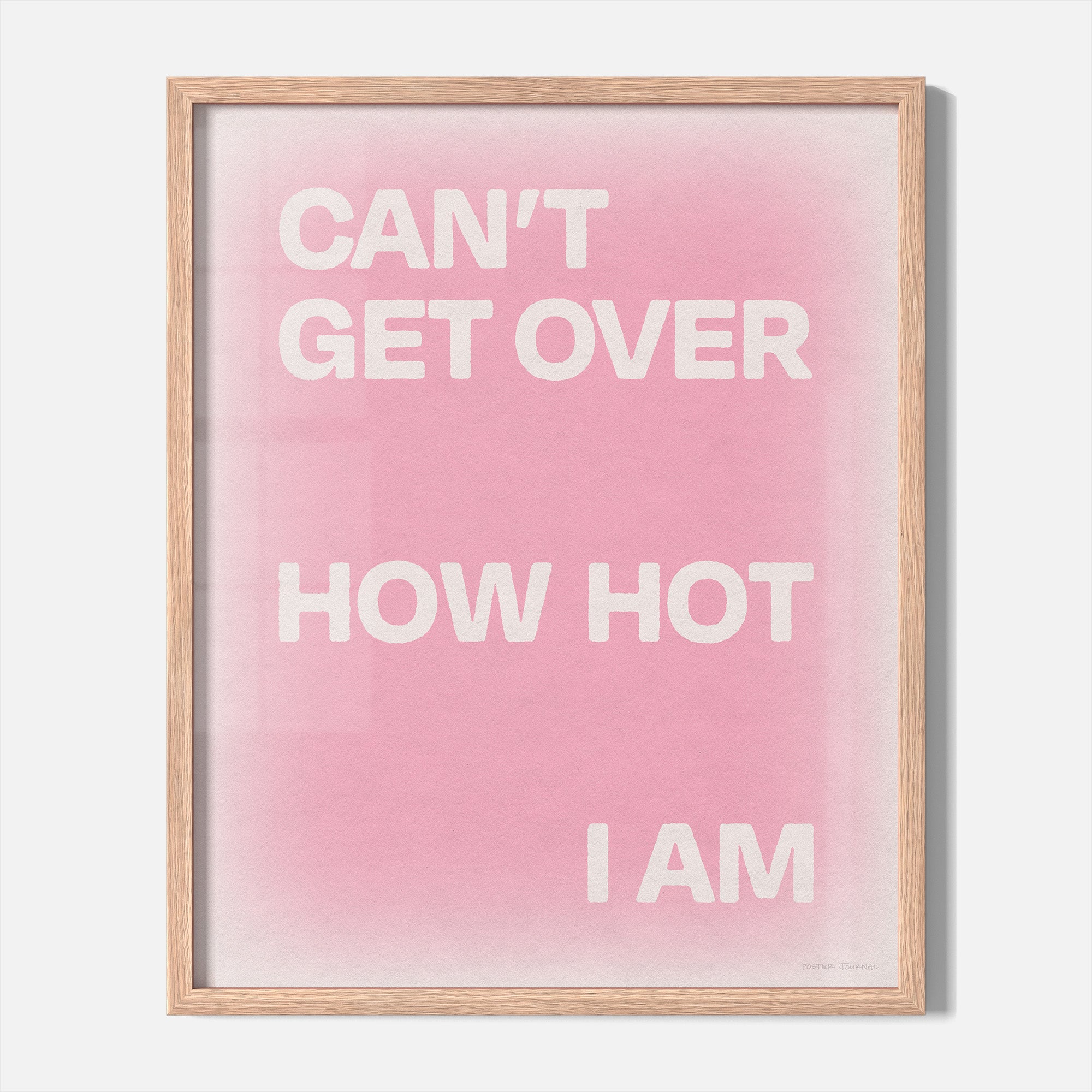 HOT PRINT