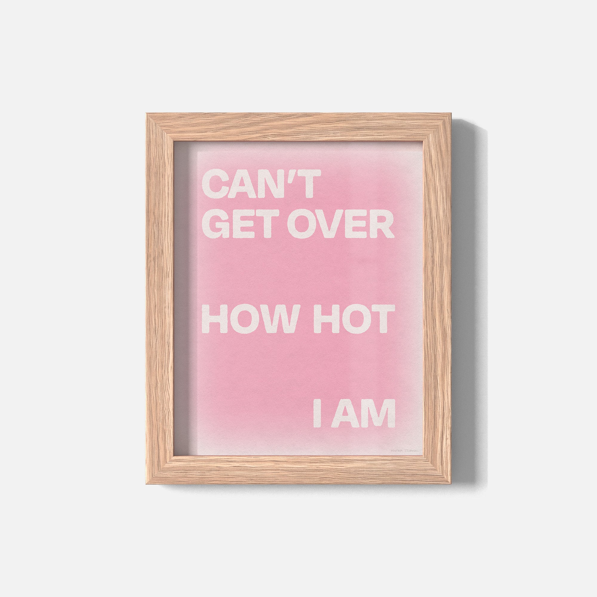 HOT PRINT
