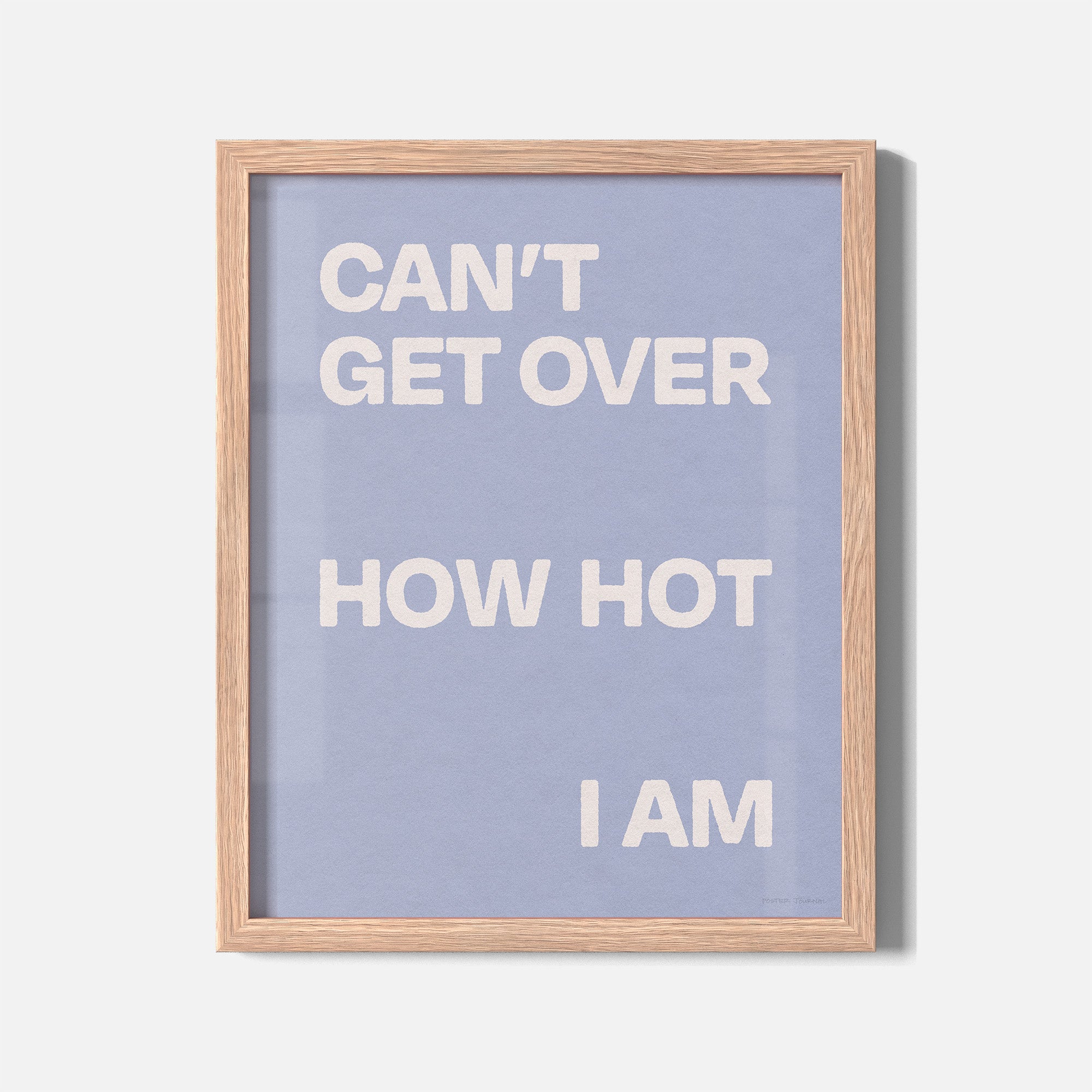 HOT PRINT