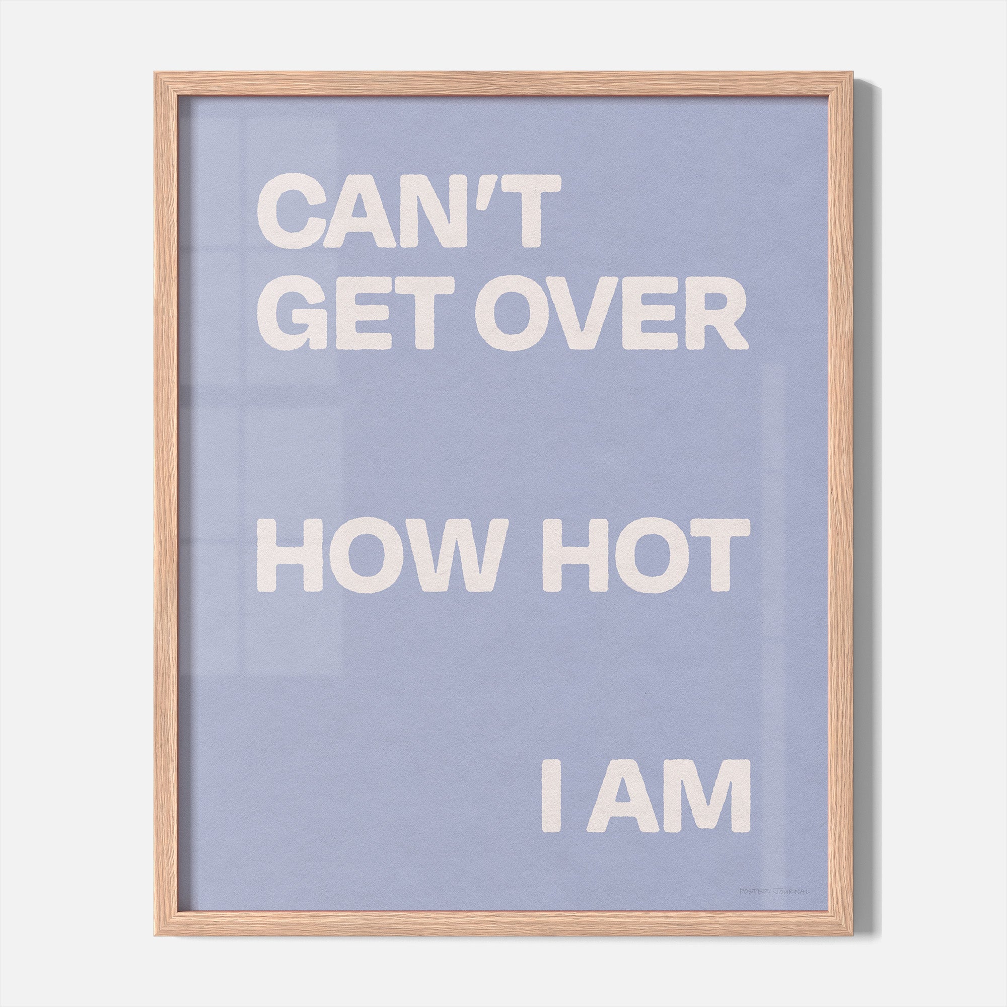 HOT PRINT