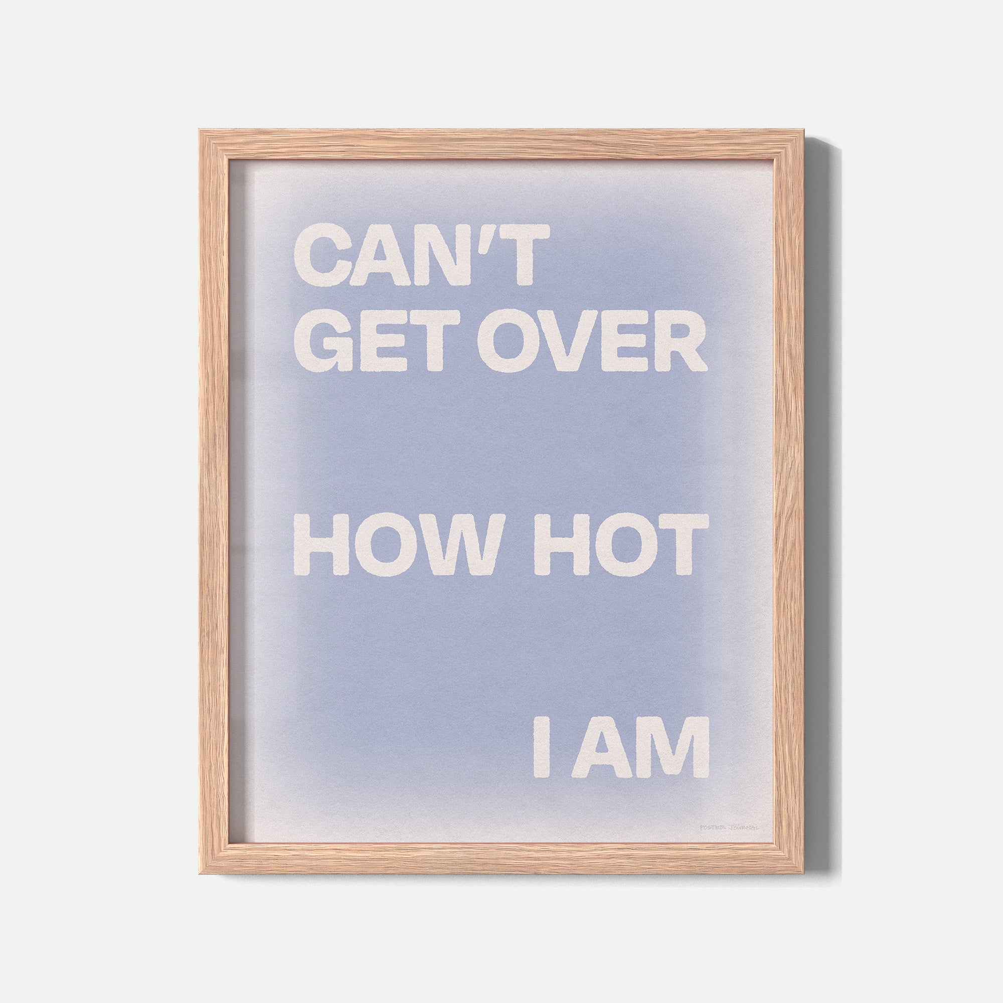 HOT PRINT