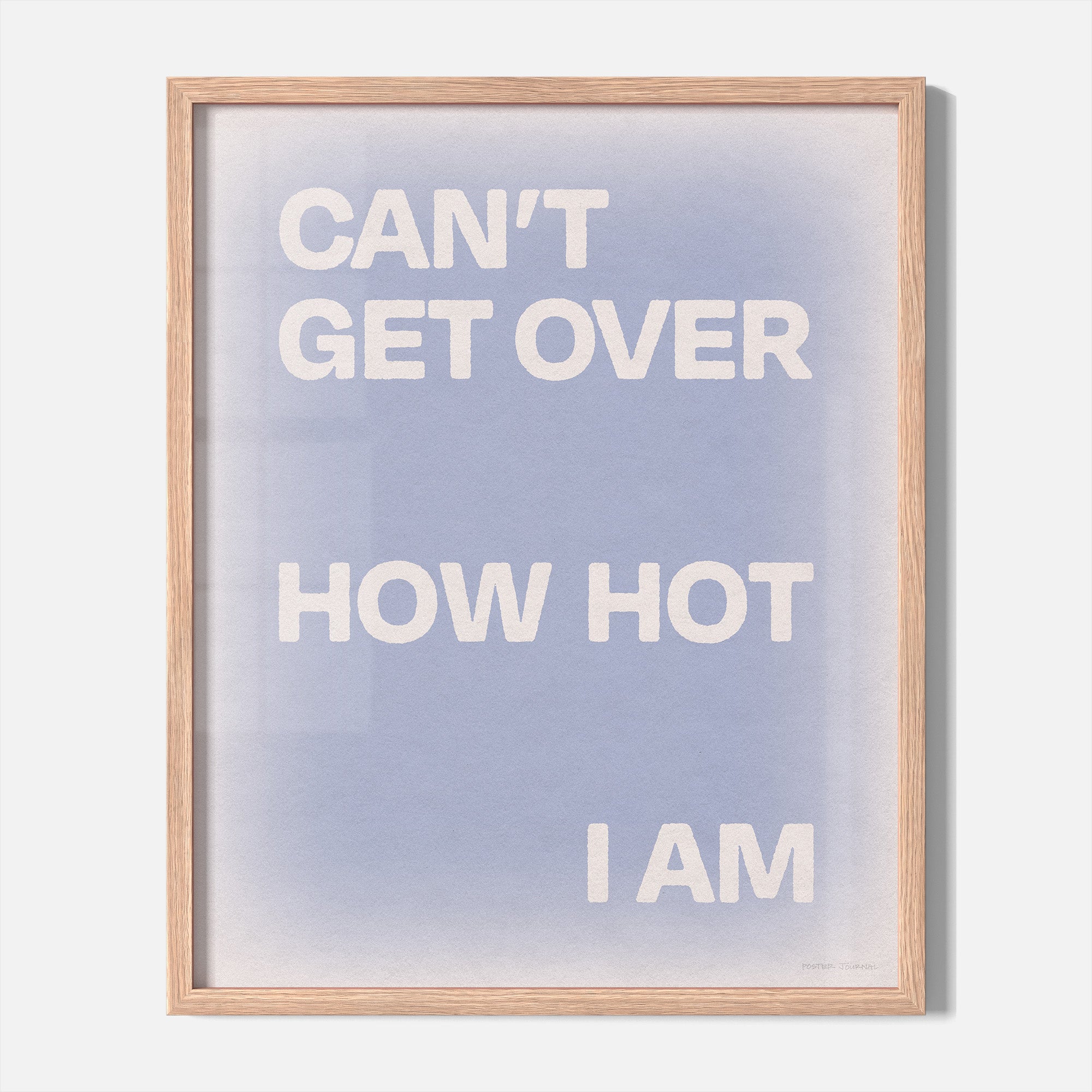 HOT PRINT
