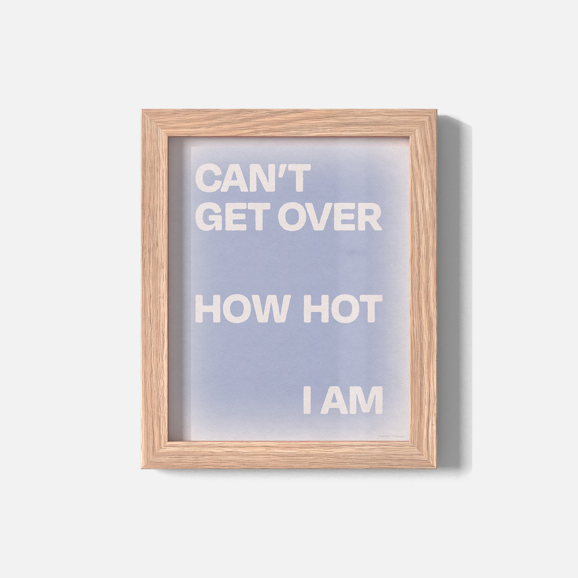 HOT PRINT