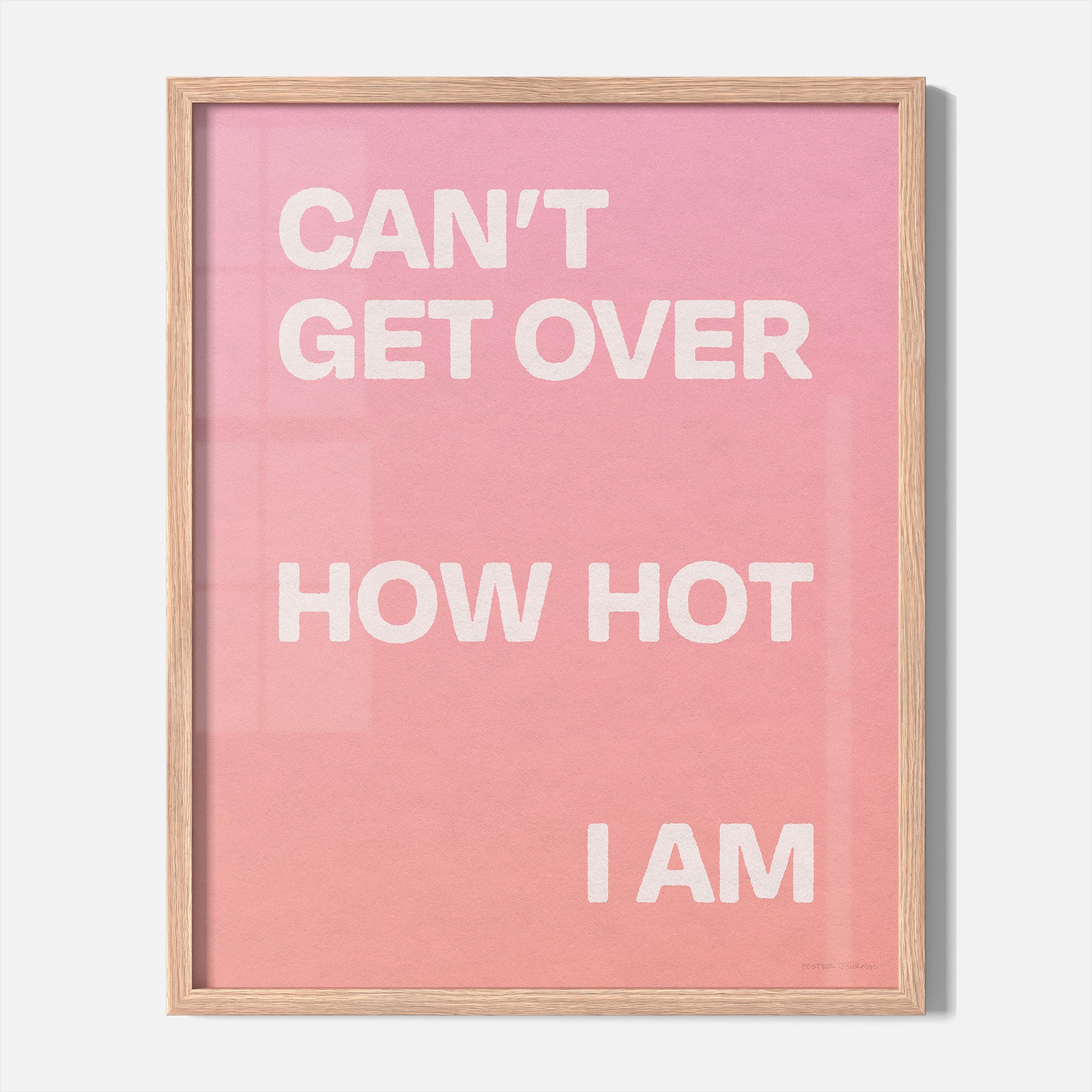 HOT PRINT