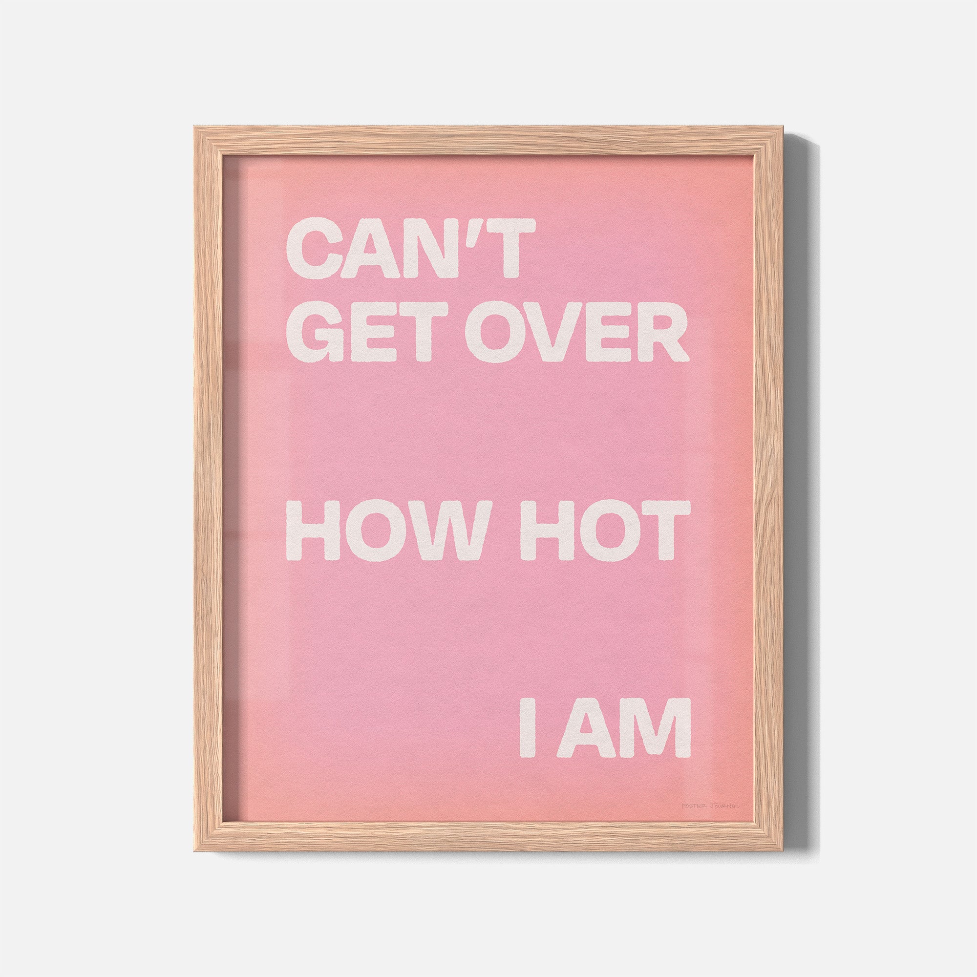 HOT PRINT