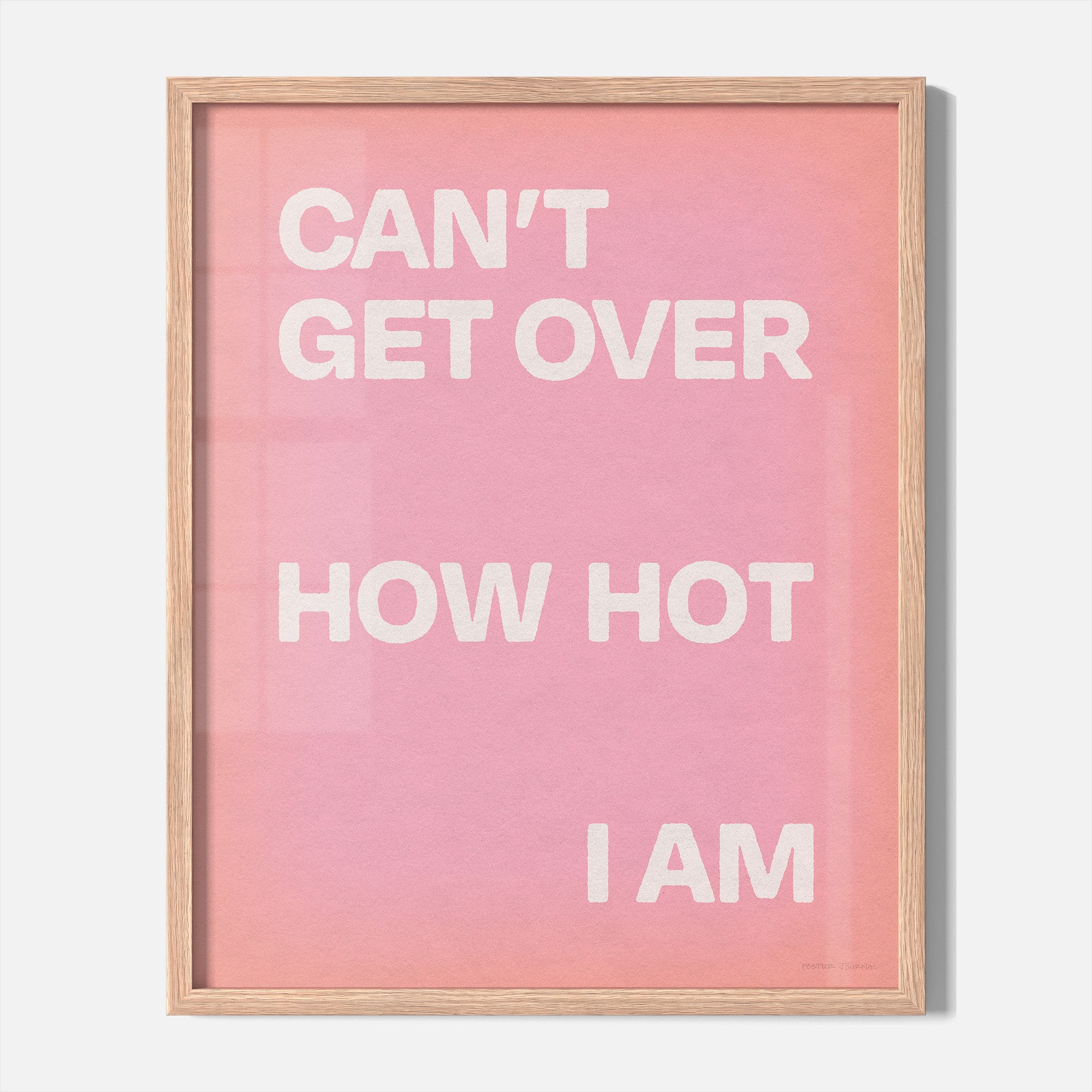 HOT PRINT