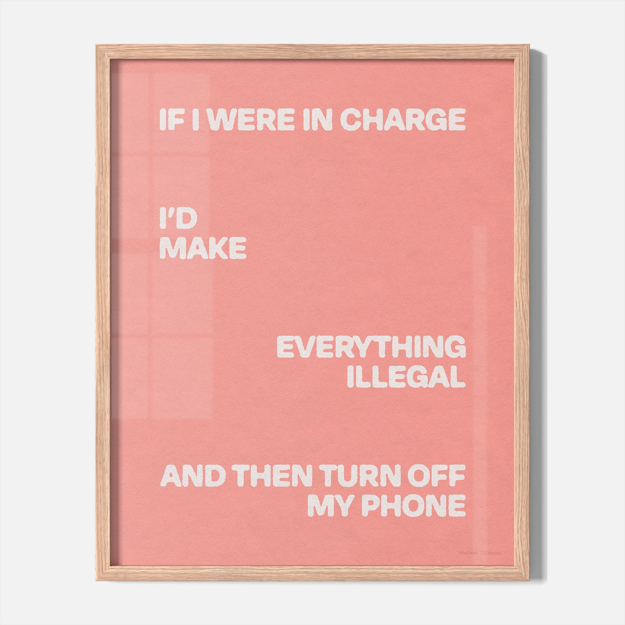 ILLEGAL PRINT