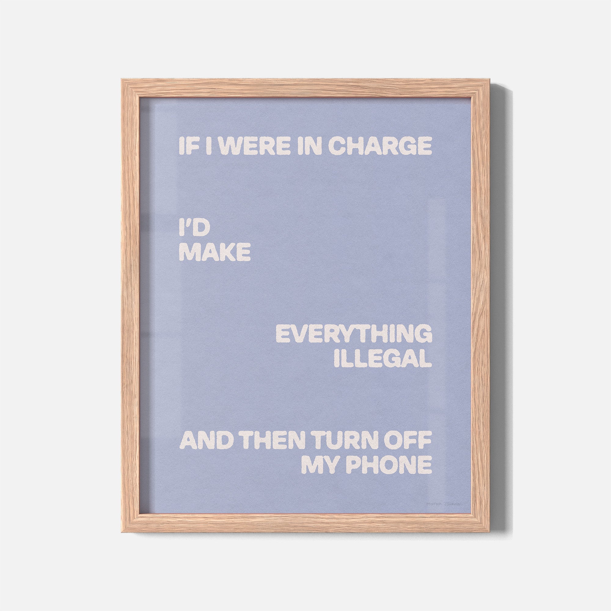 ILLEGAL PRINT