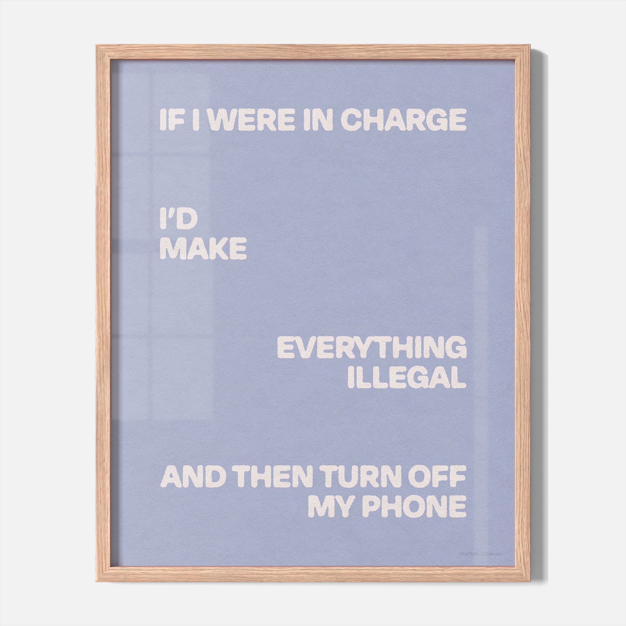 ILLEGAL PRINT