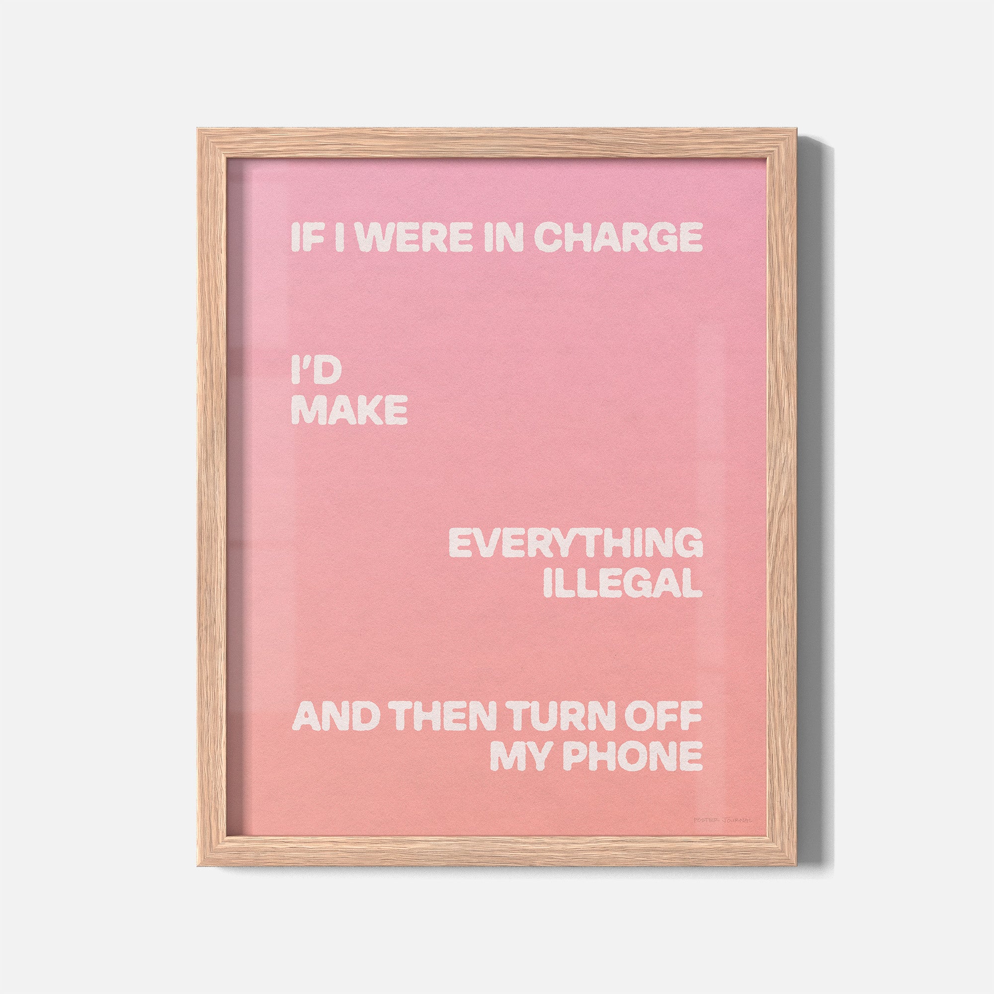 ILLEGAL PRINT