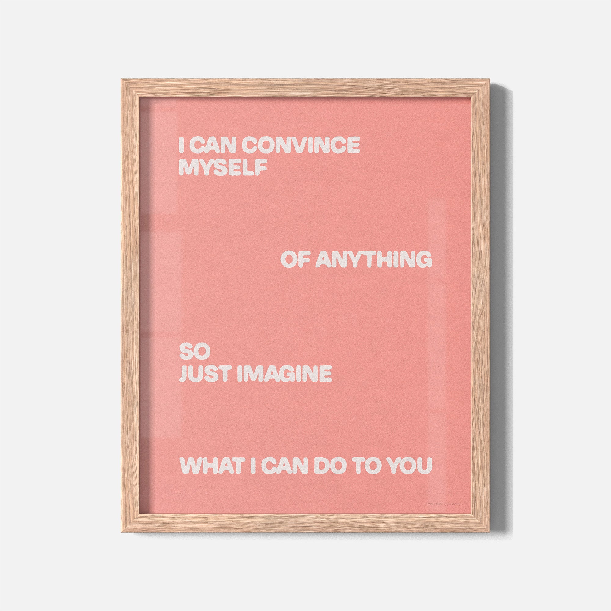 IMAGINE PRINT