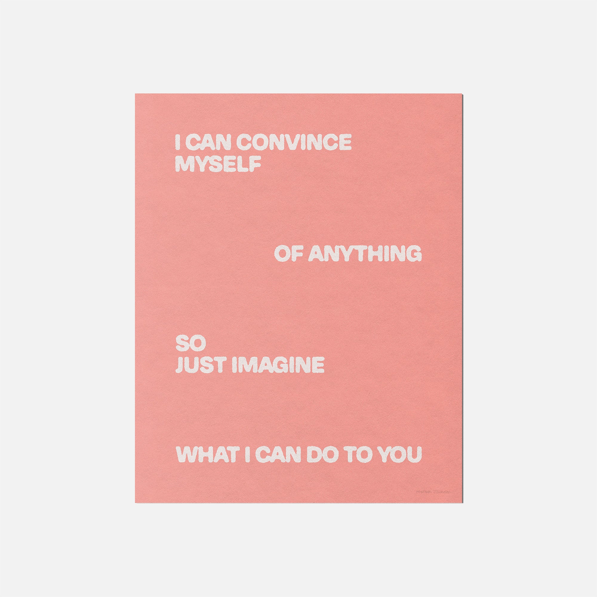 IMAGINE PRINT