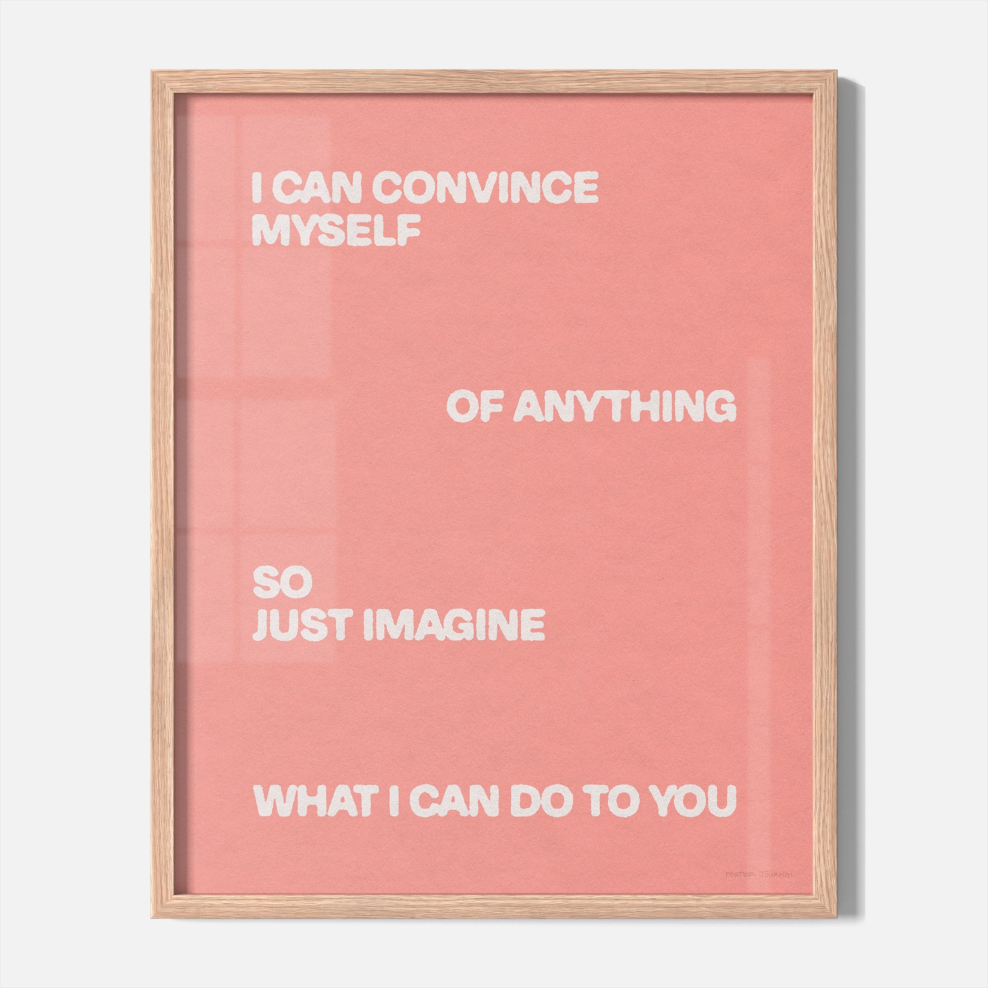 IMAGINE PRINT