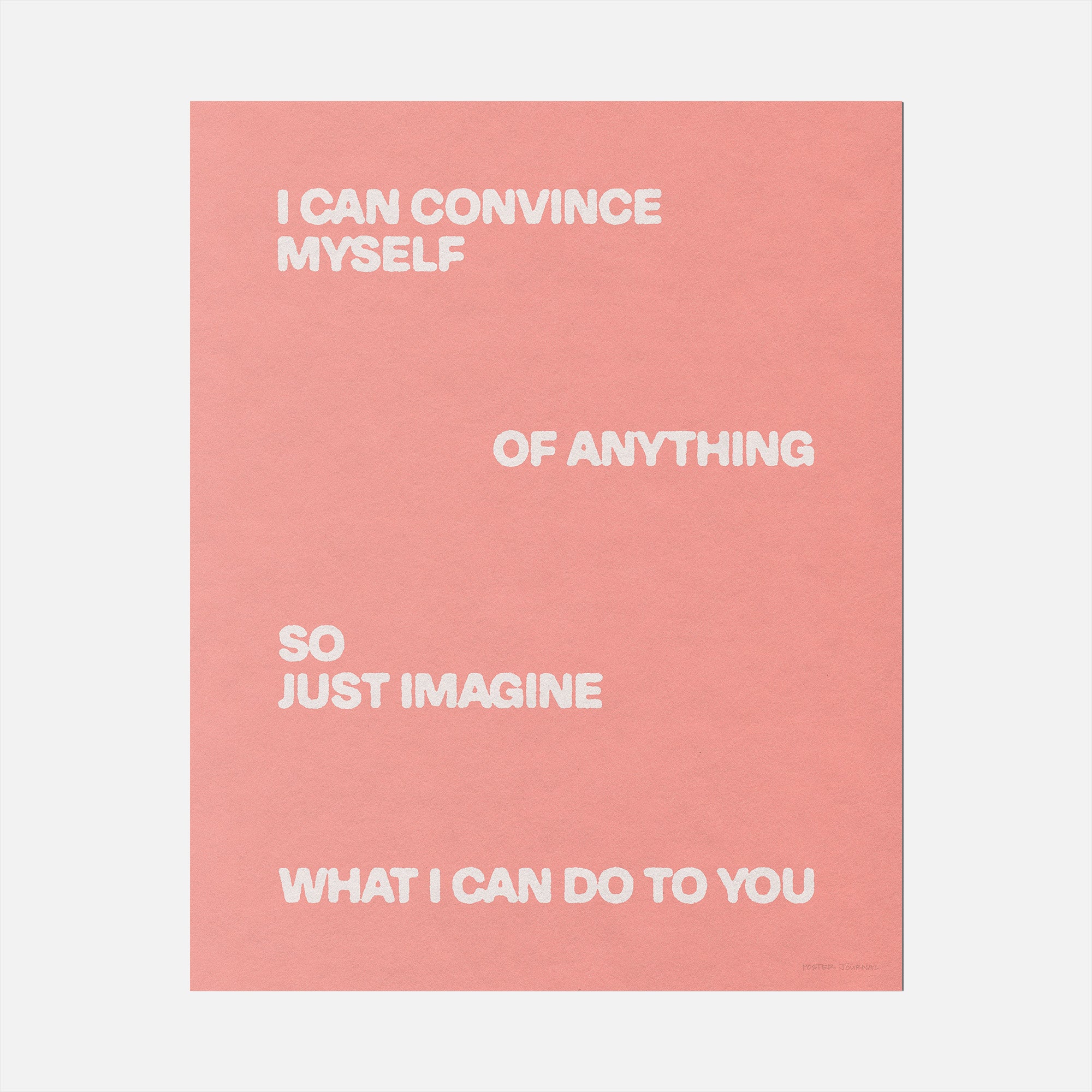 IMAGINE PRINT