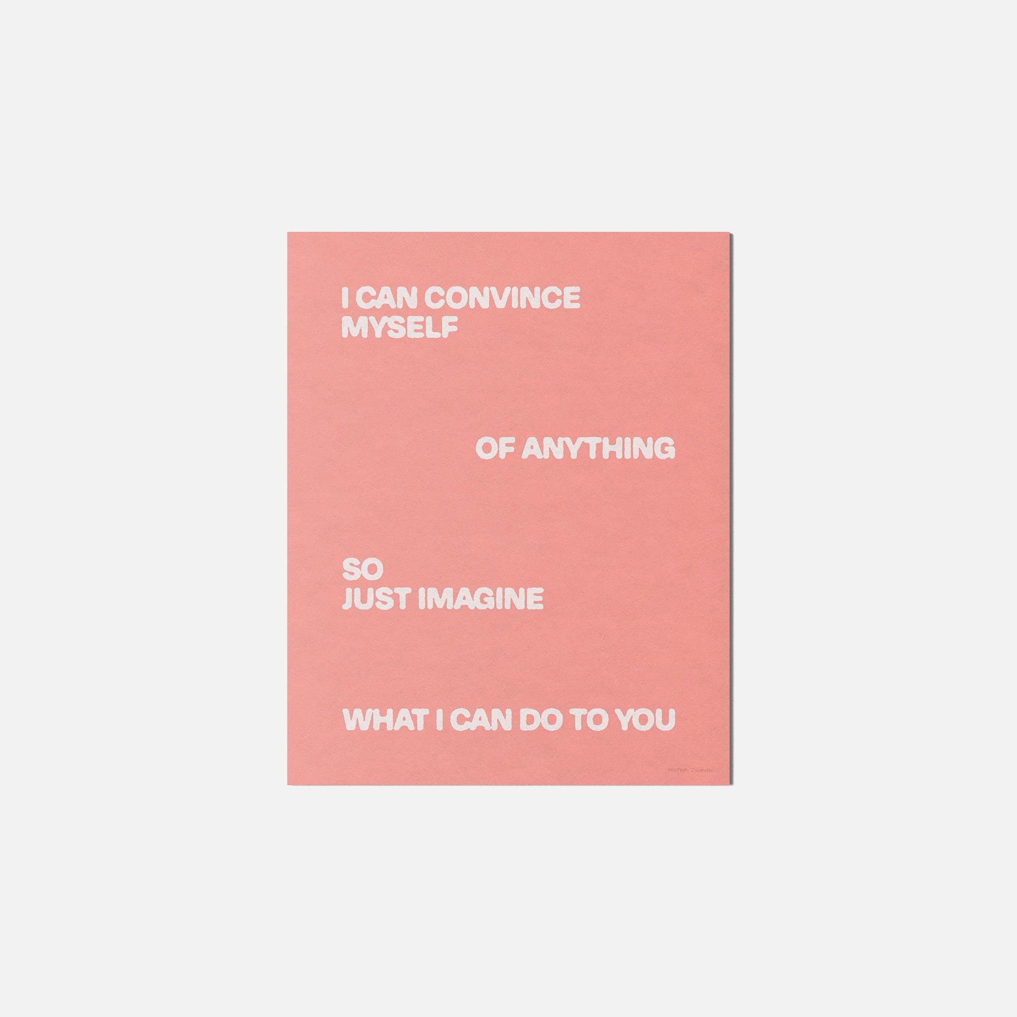 IMAGINE PRINT