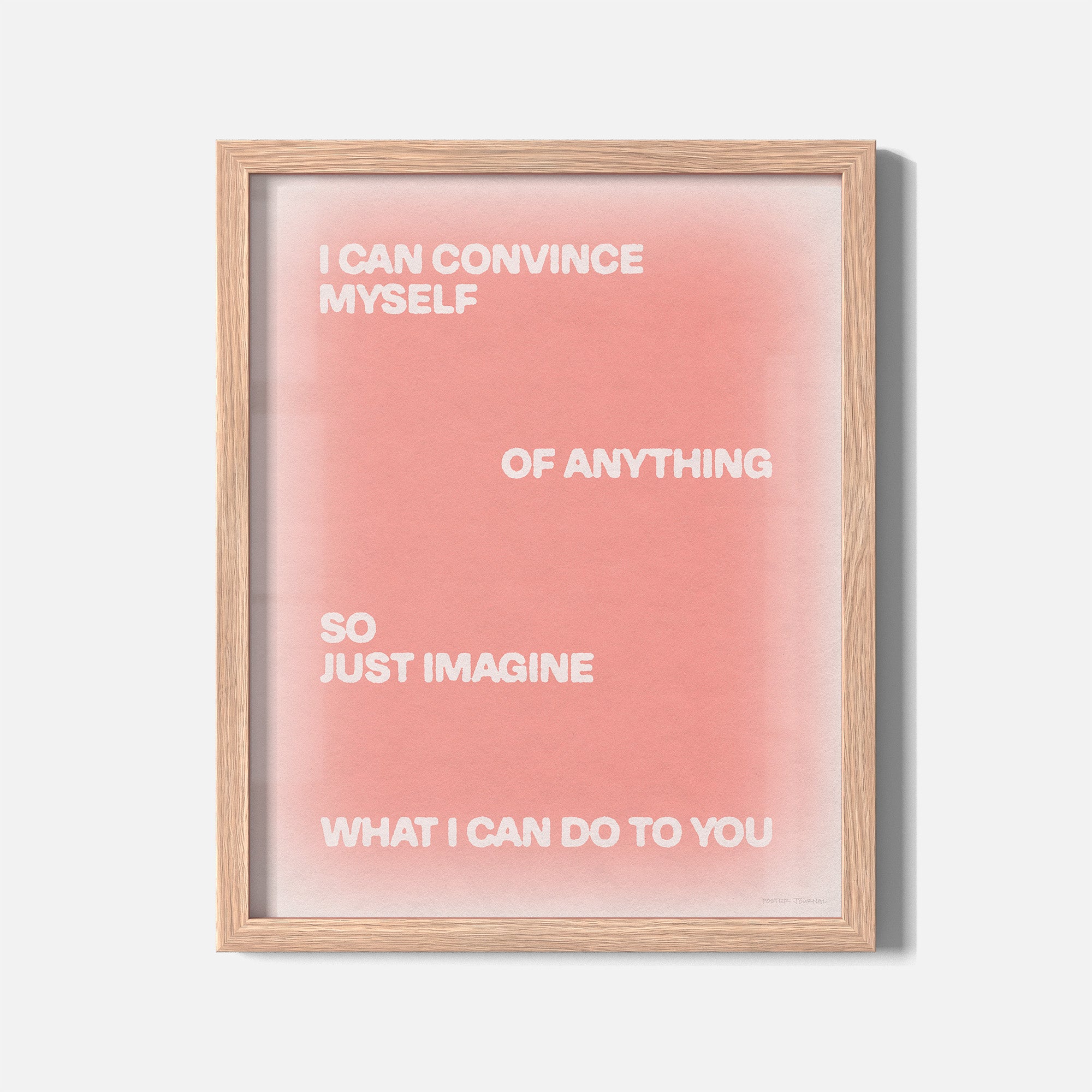 IMAGINE PRINT