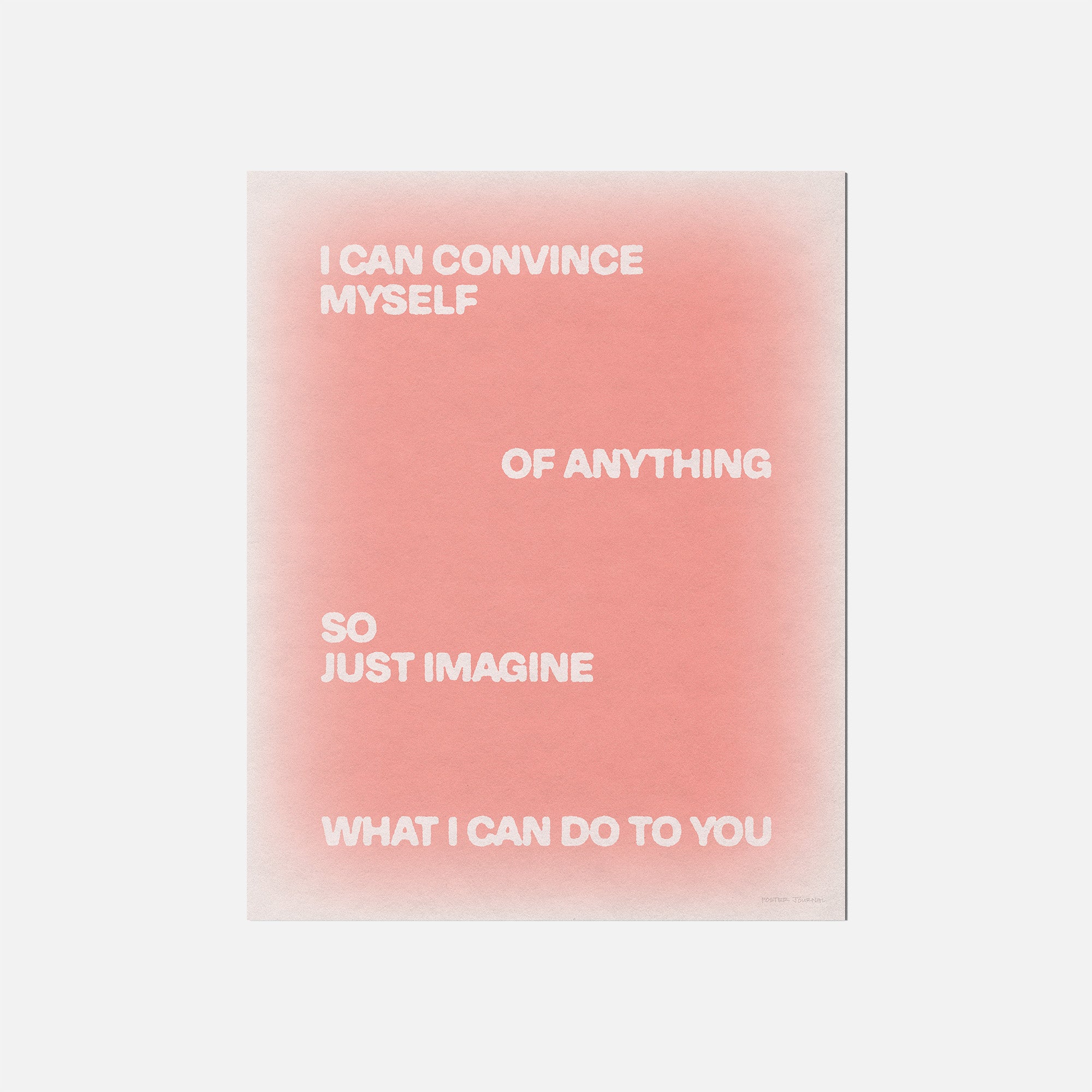 IMAGINE PRINT