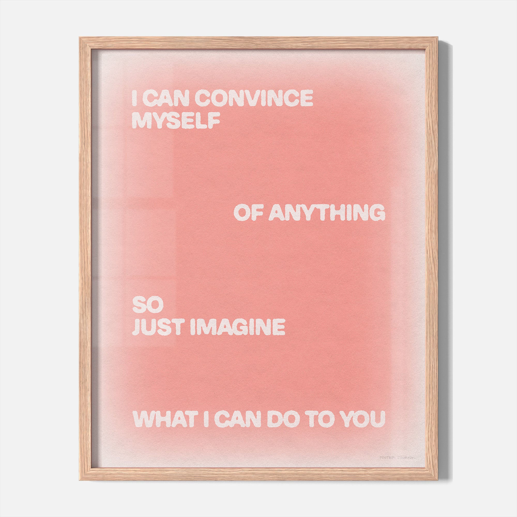 IMAGINE PRINT