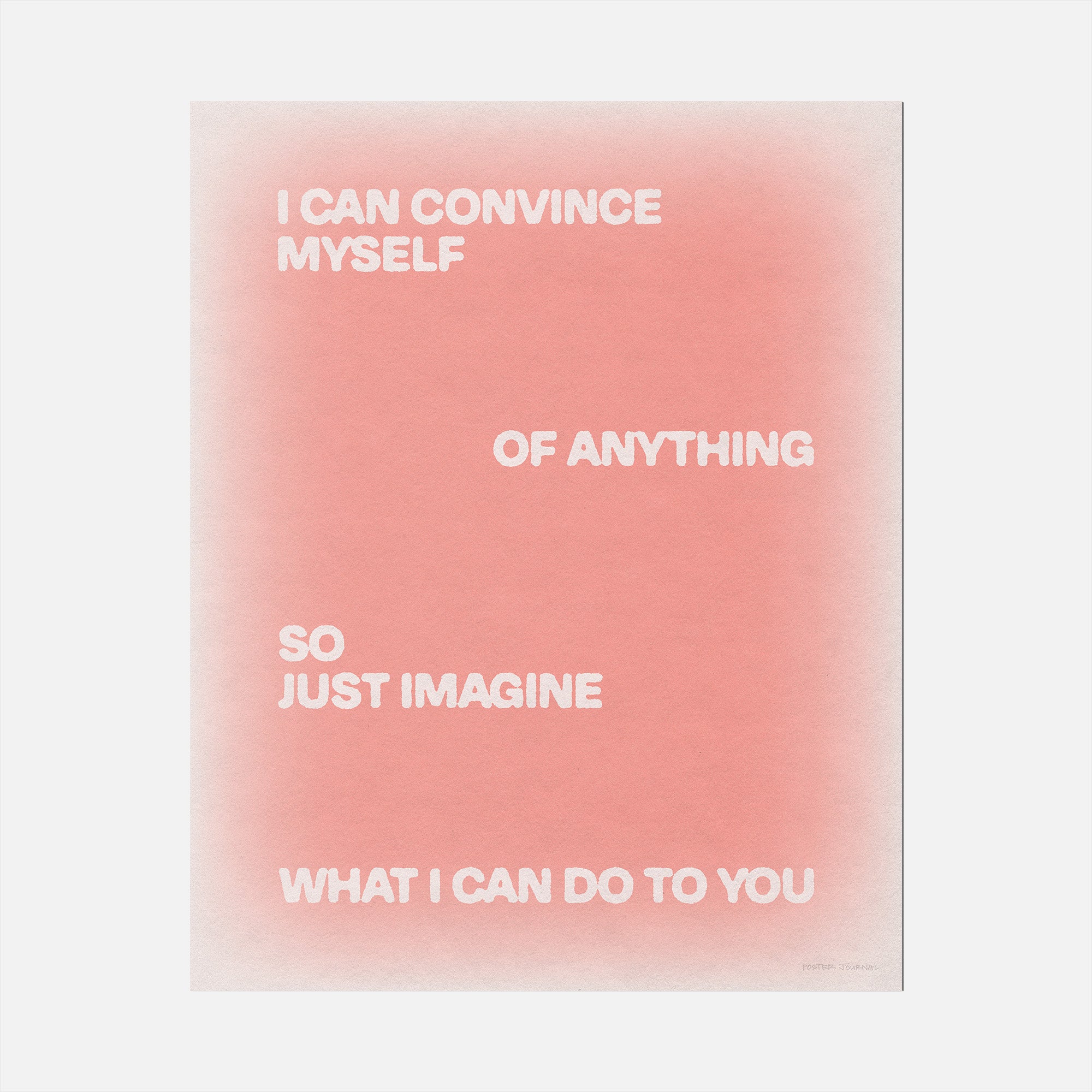 IMAGINE PRINT