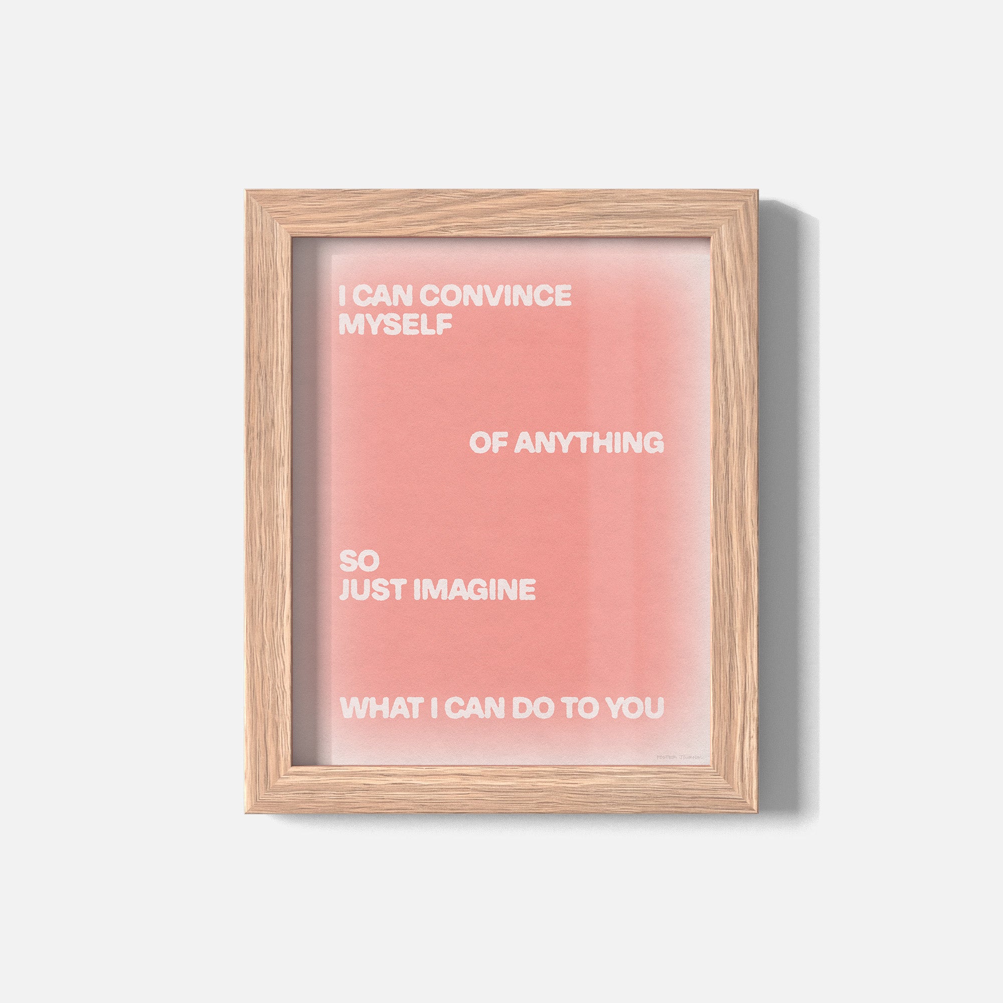 IMAGINE PRINT