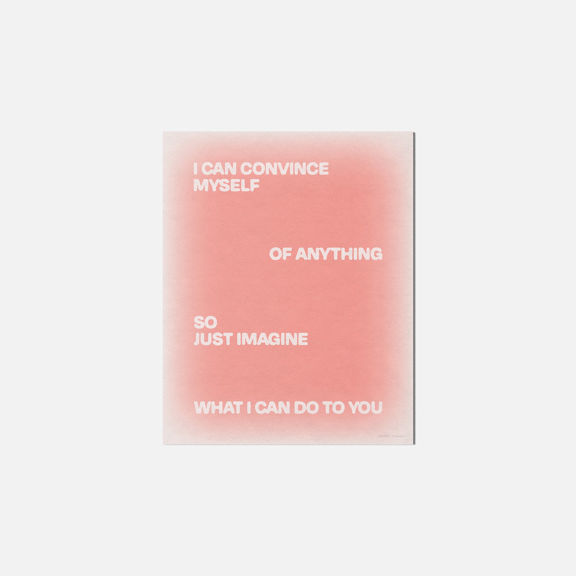 IMAGINE PRINT