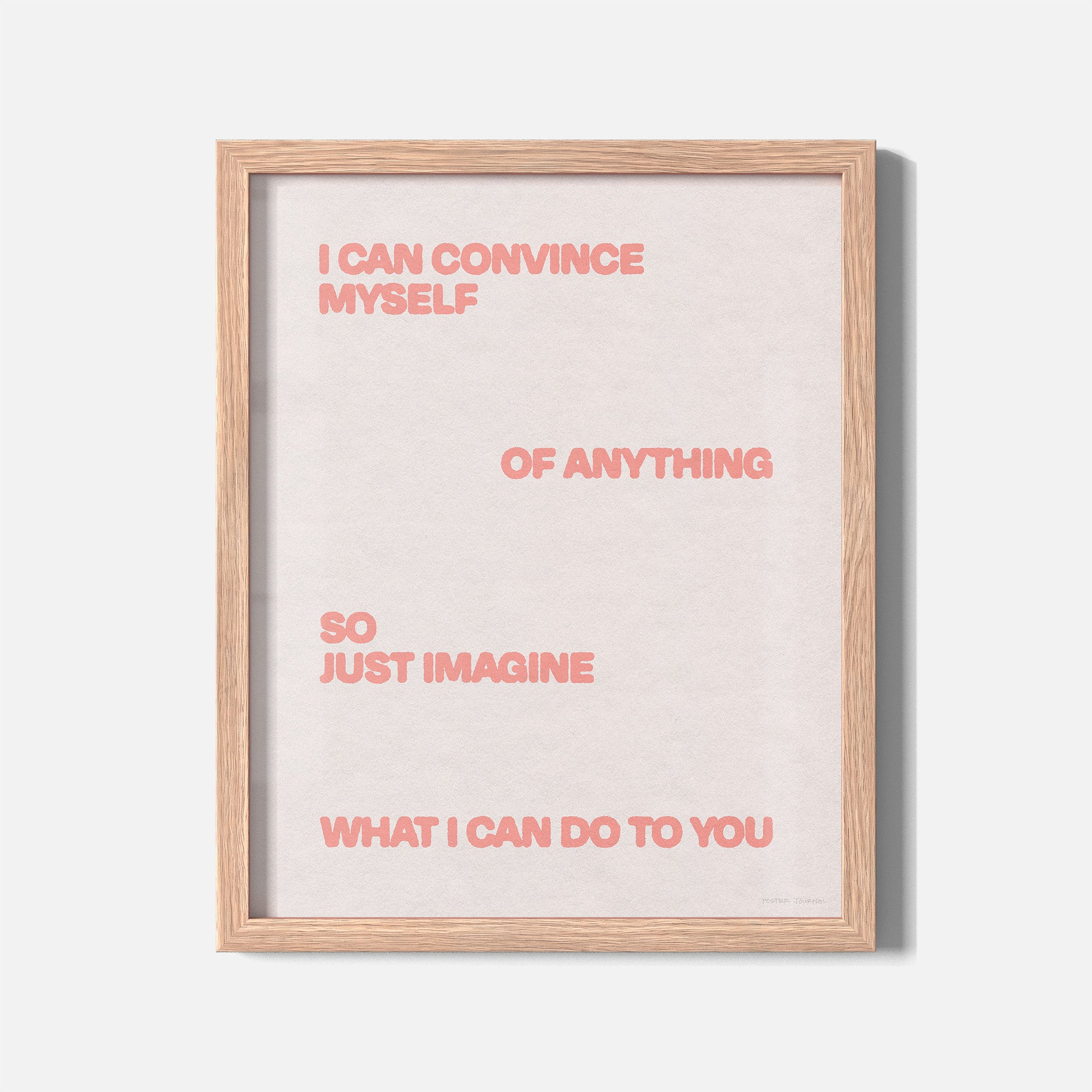 IMAGINE PRINT