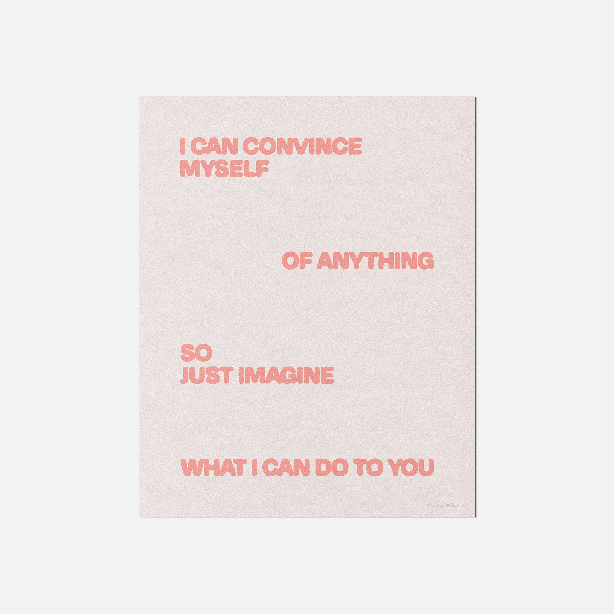 IMAGINE PRINT