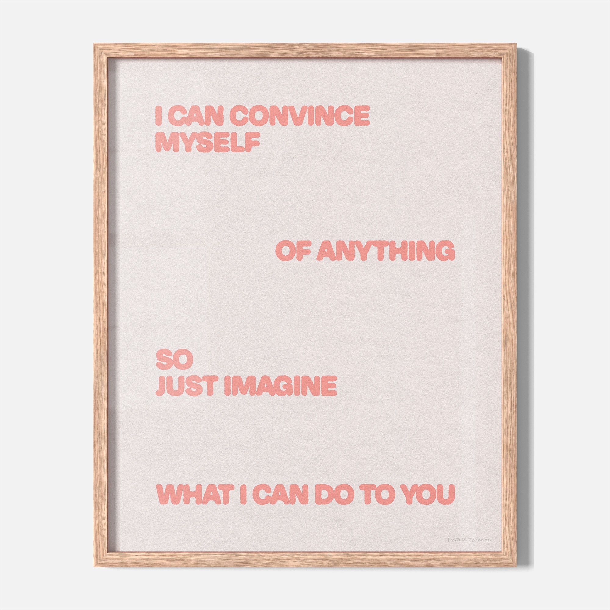 IMAGINE PRINT