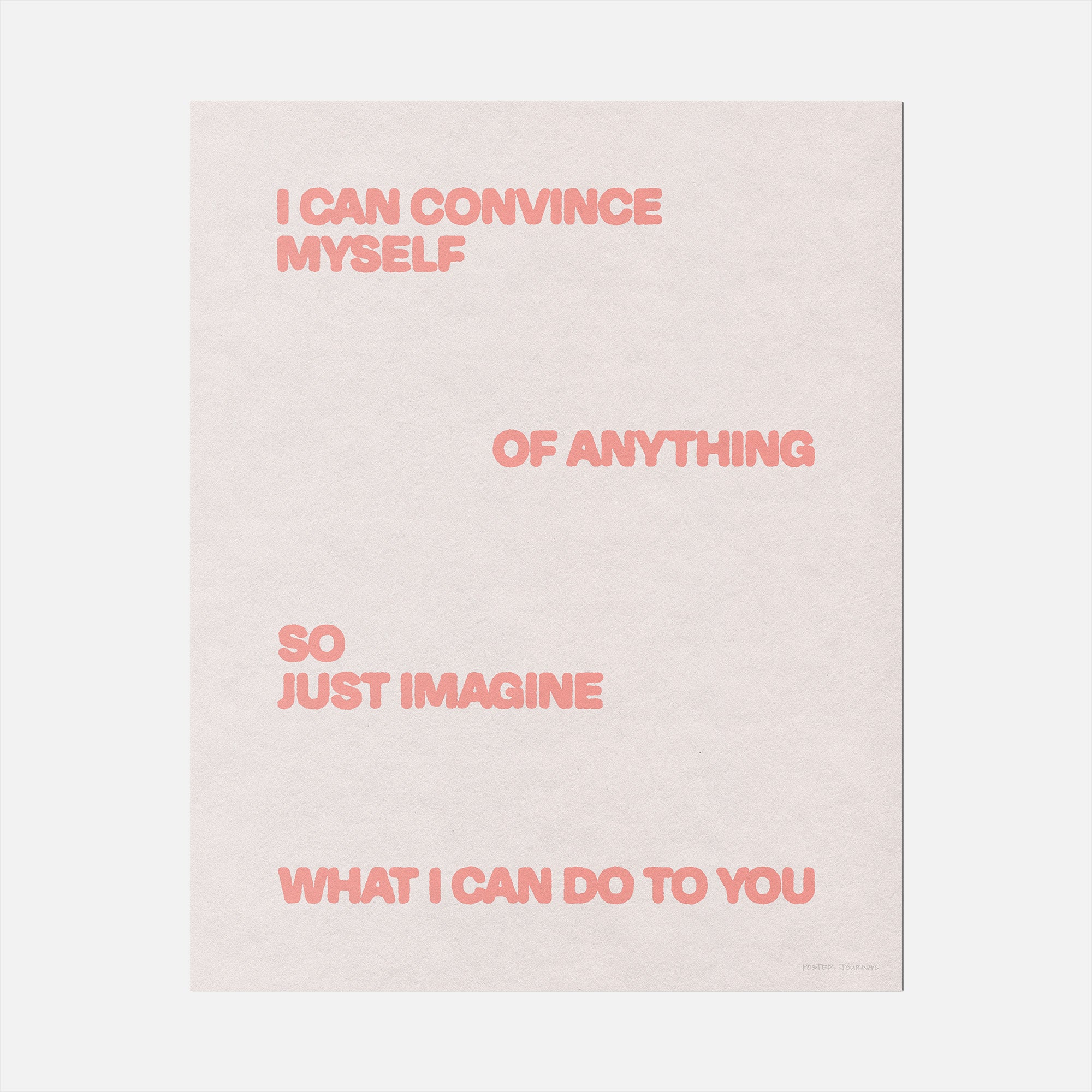 IMAGINE PRINT