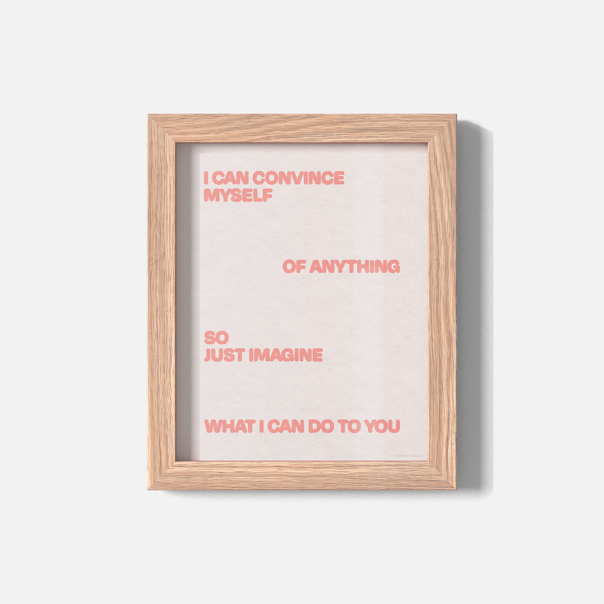 IMAGINE PRINT