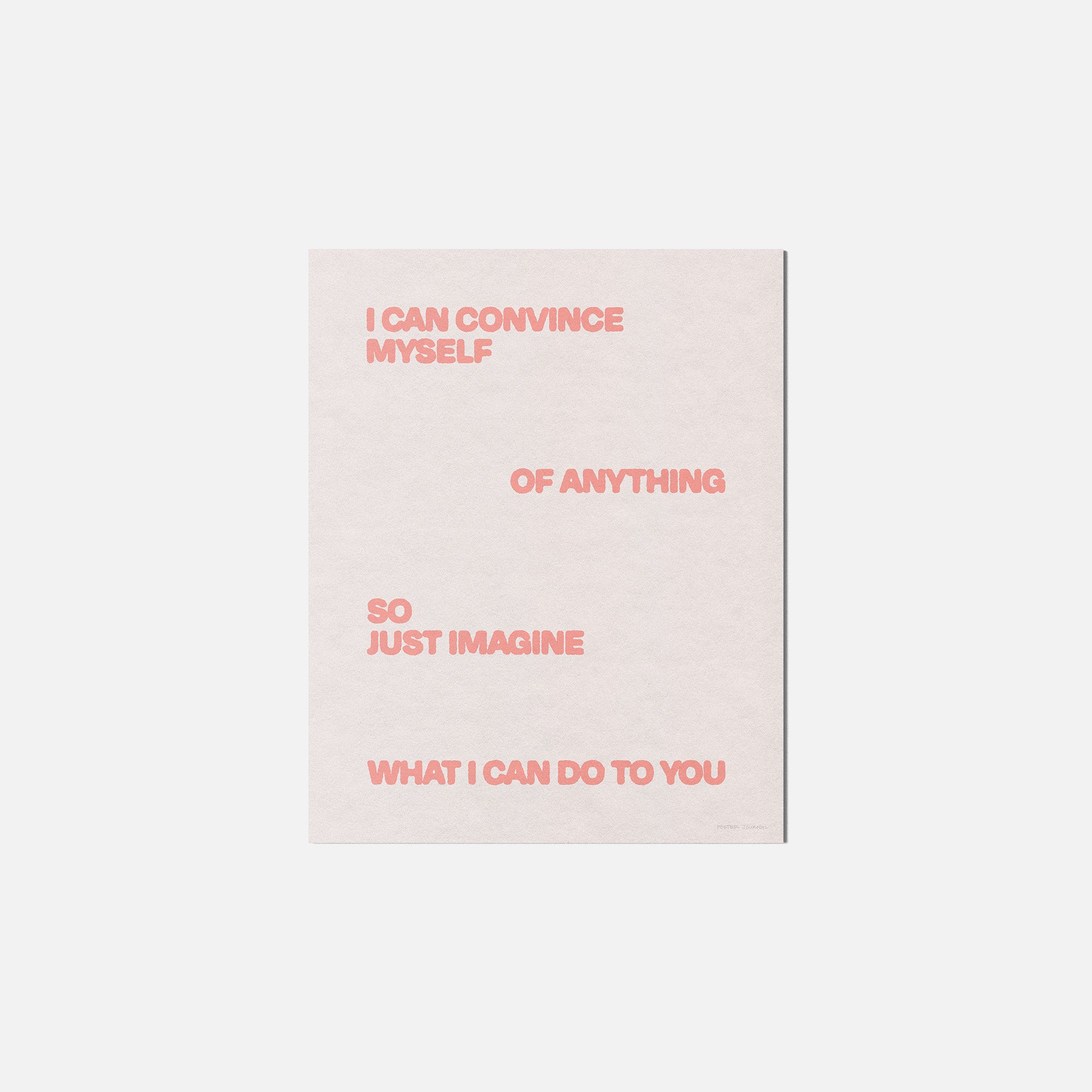 IMAGINE PRINT