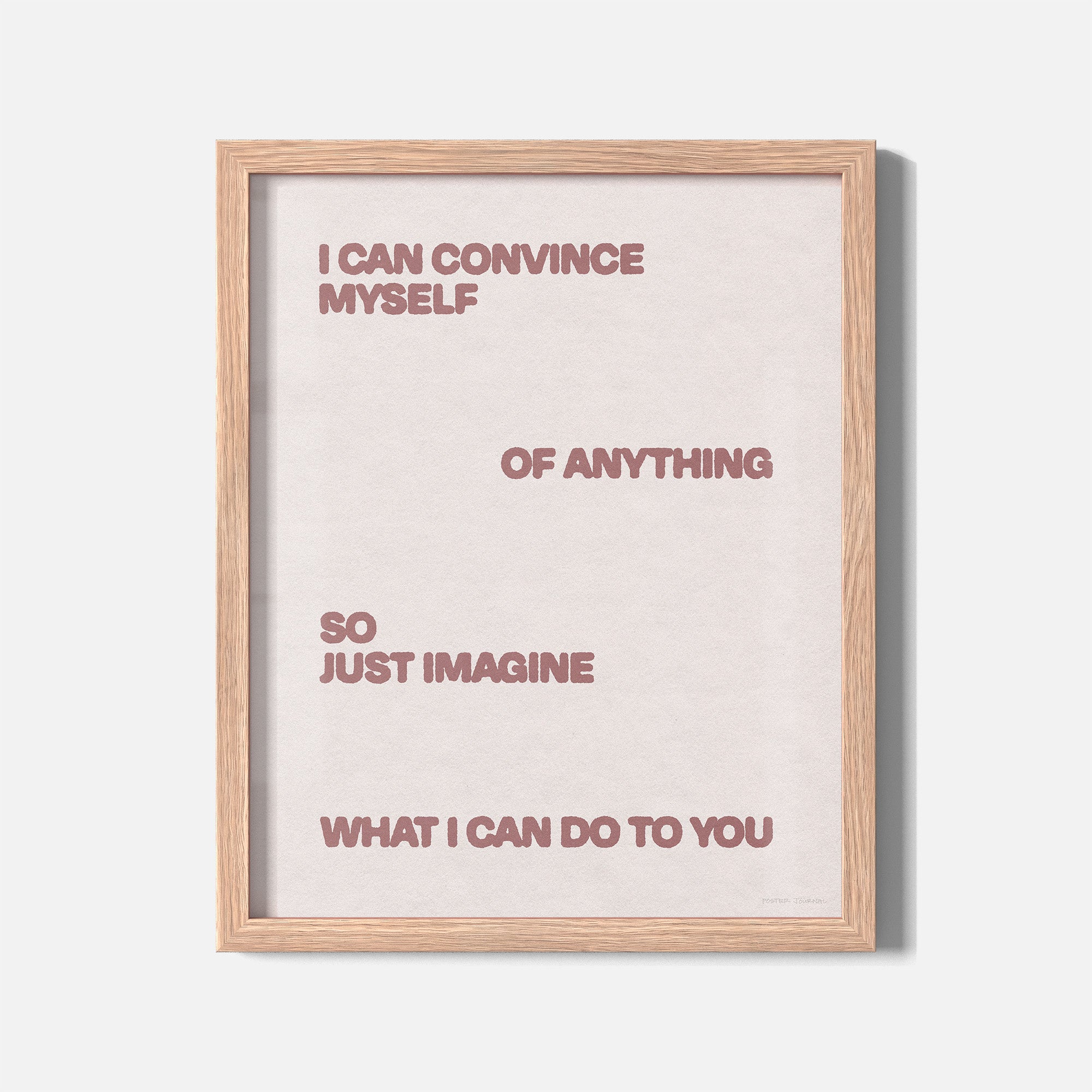IMAGINE PRINT