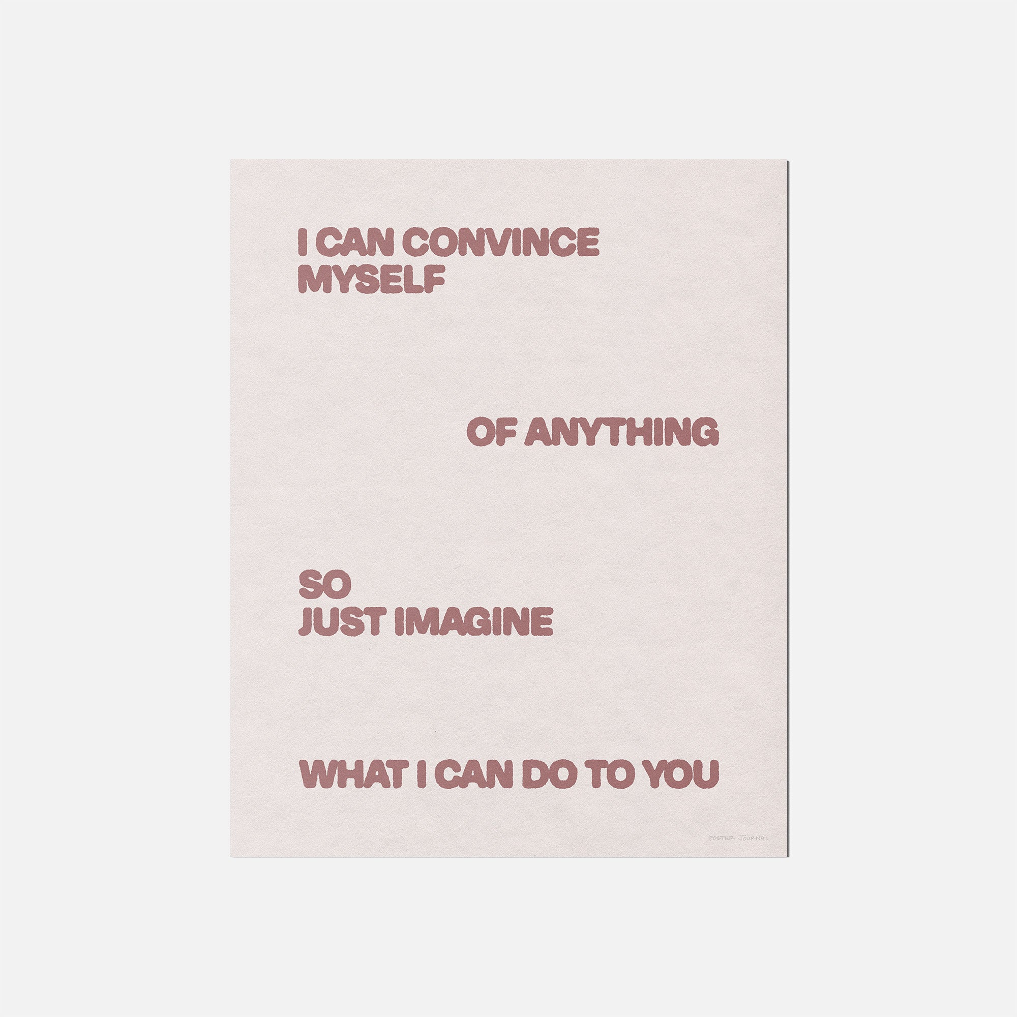 IMAGINE PRINT