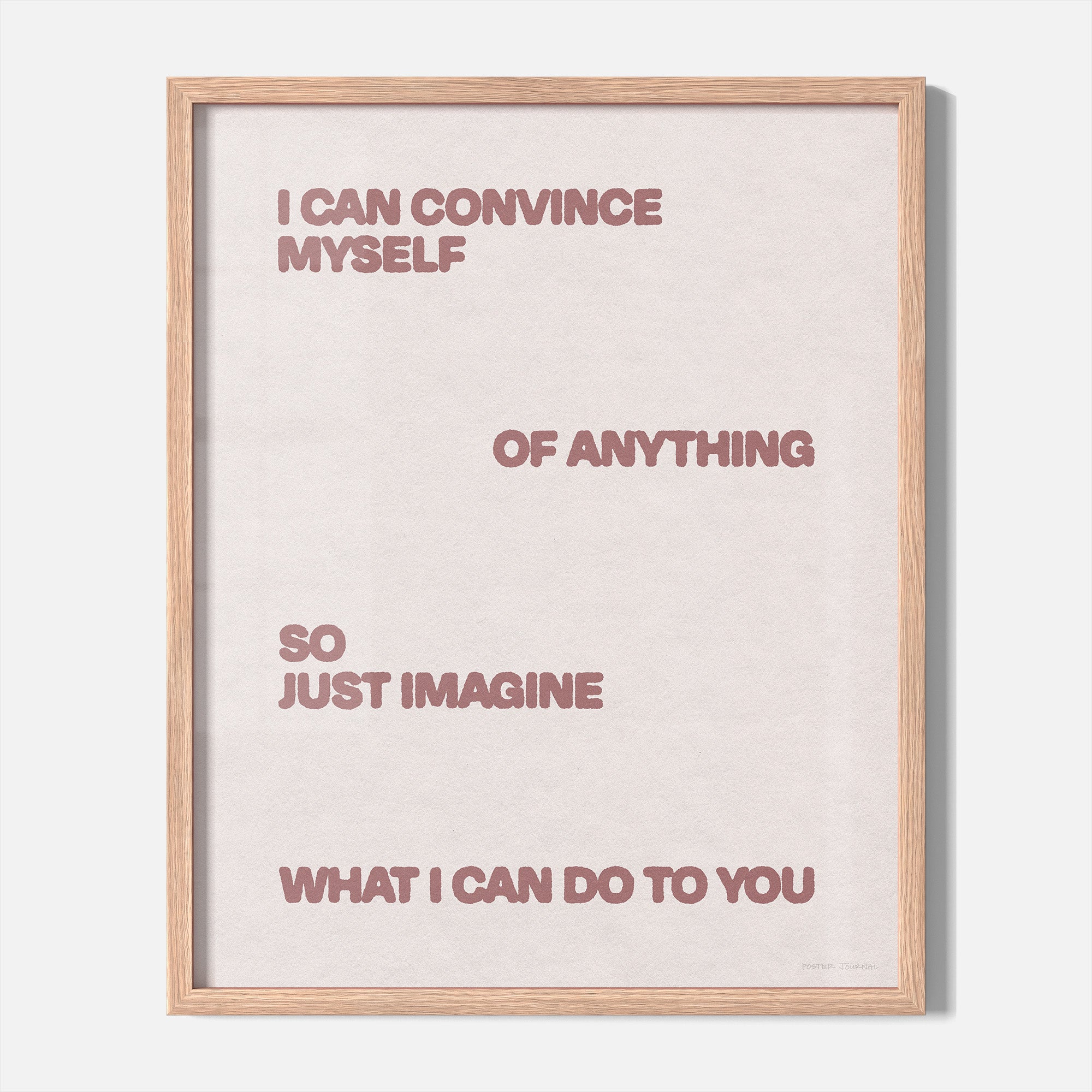 IMAGINE PRINT