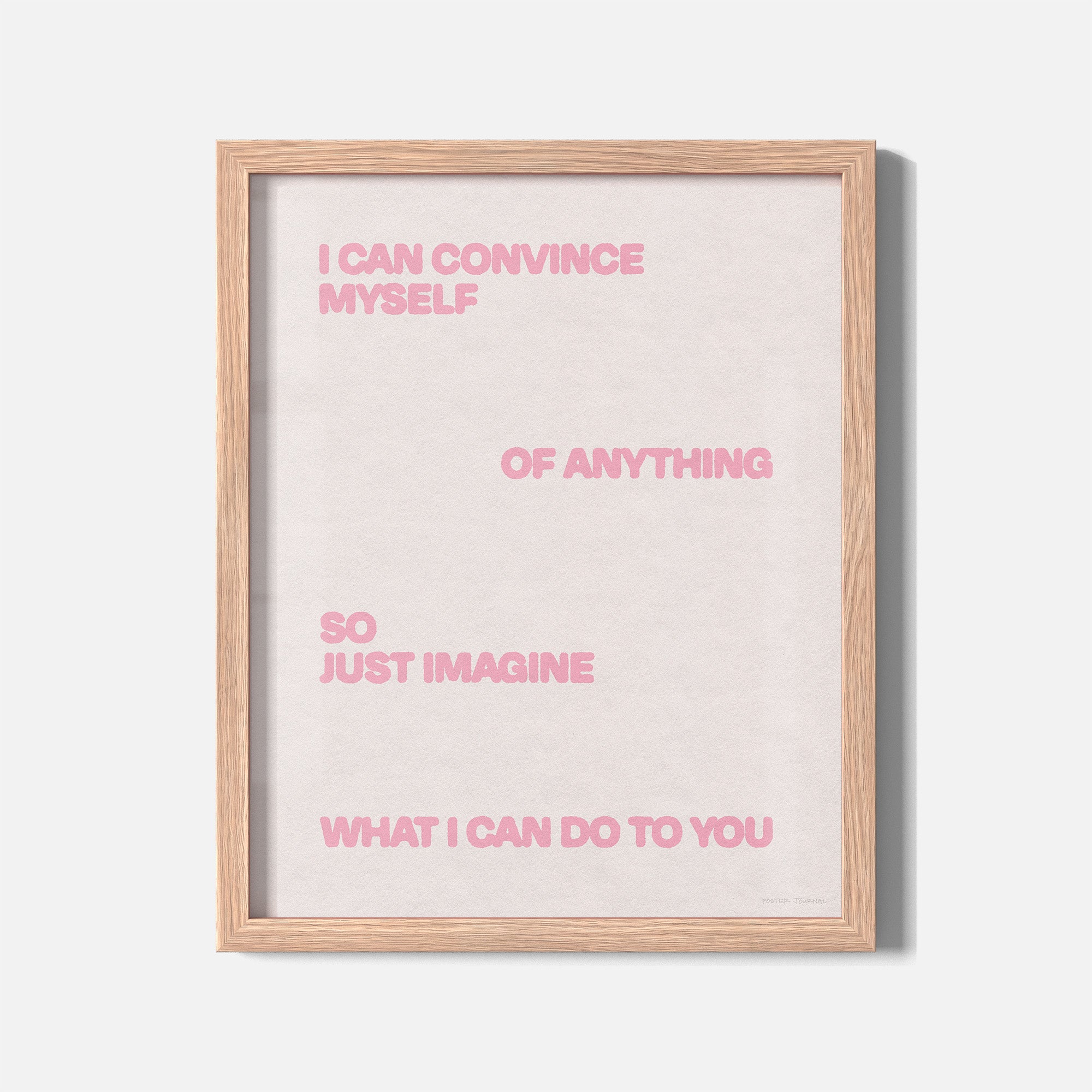 IMAGINE PRINT
