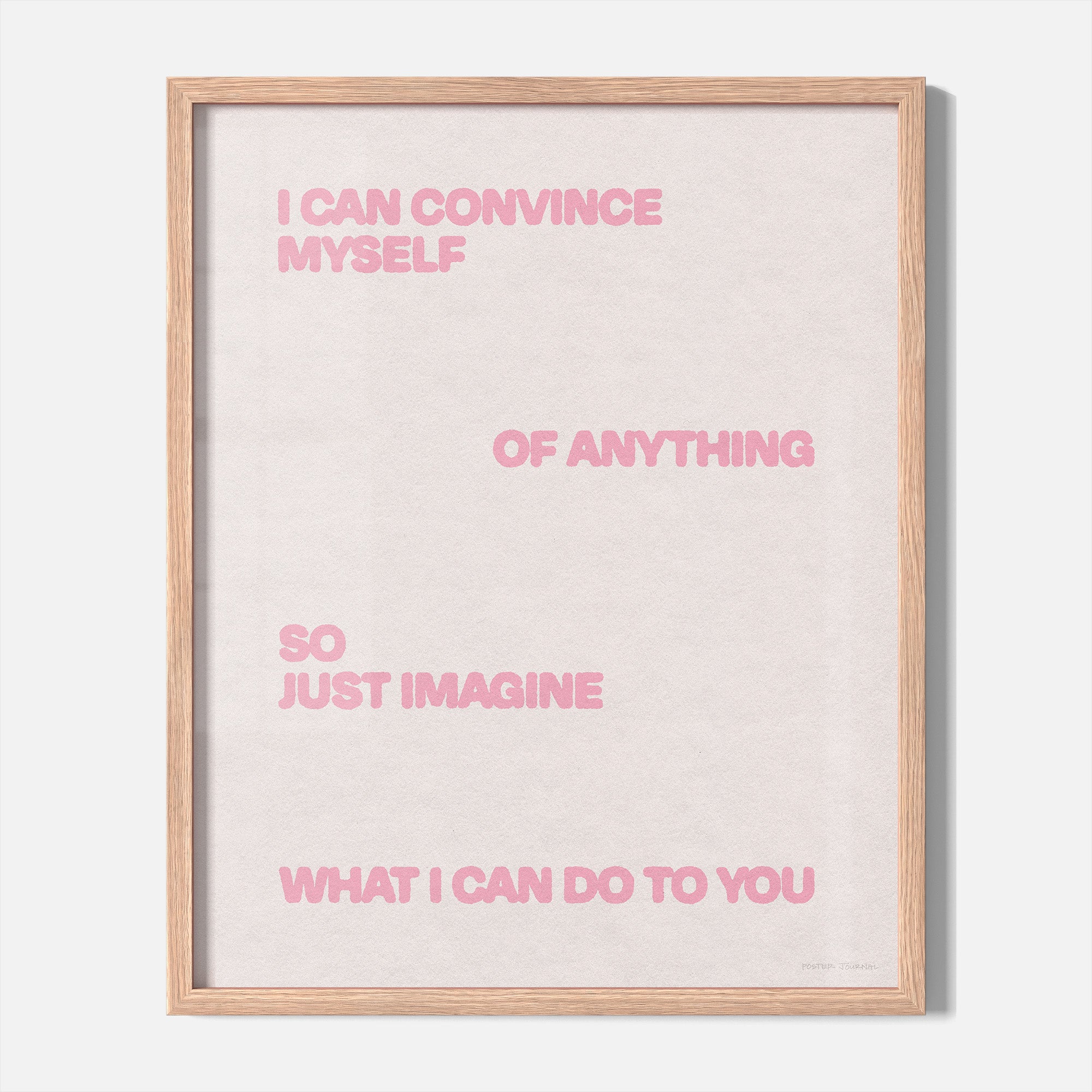 IMAGINE PRINT