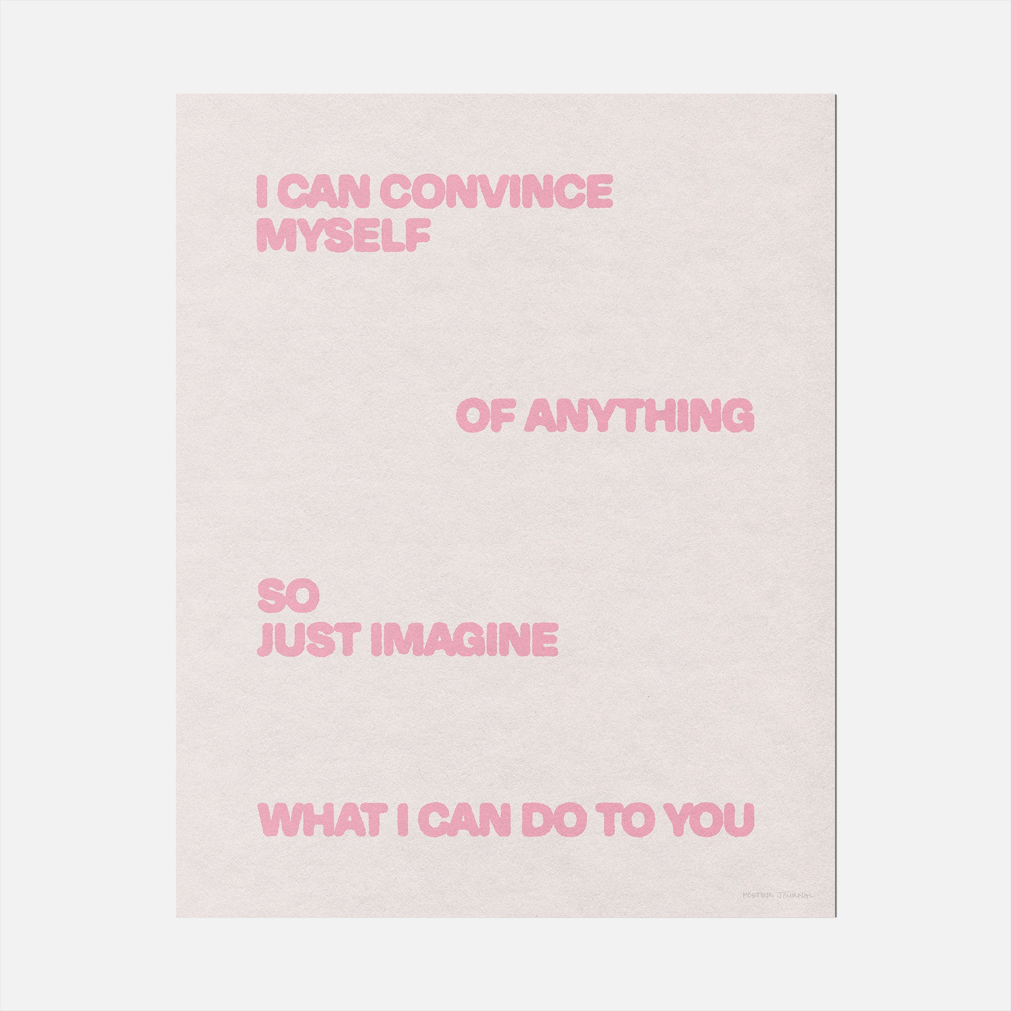 IMAGINE PRINT